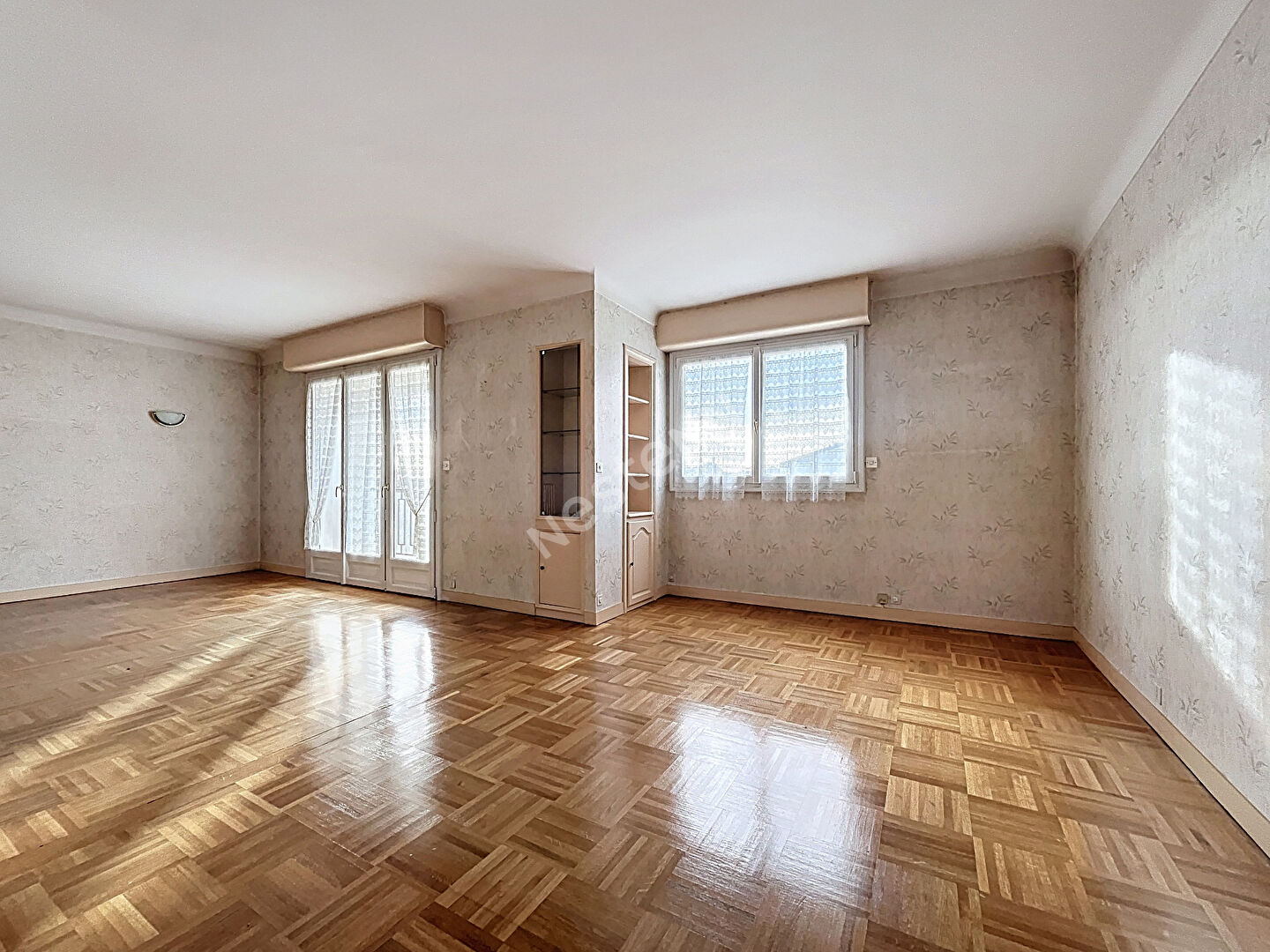 Agence immobilière de AVIS Immobilier Nantes Rond Point Vannes