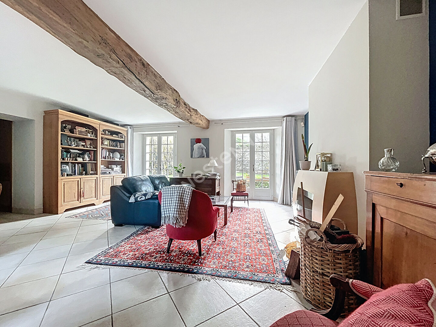 Agence immobilière de AVIS Immobilier Nantes Rond Point Vannes