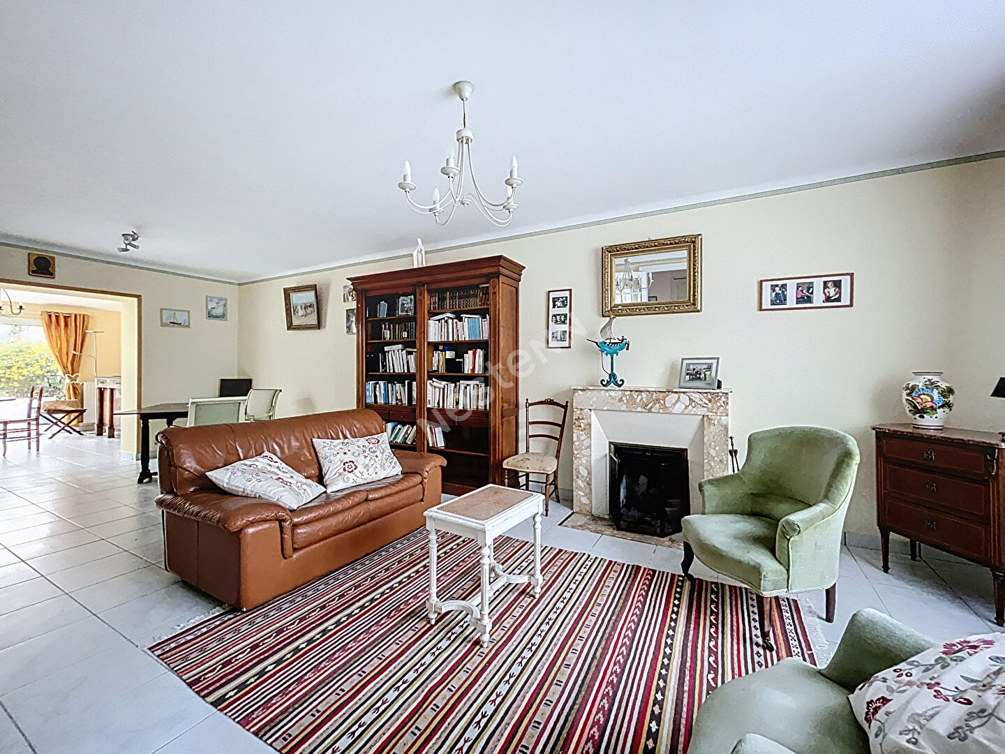 Agence immobilière de AVIS Immobilier Nantes Rond Point Vannes