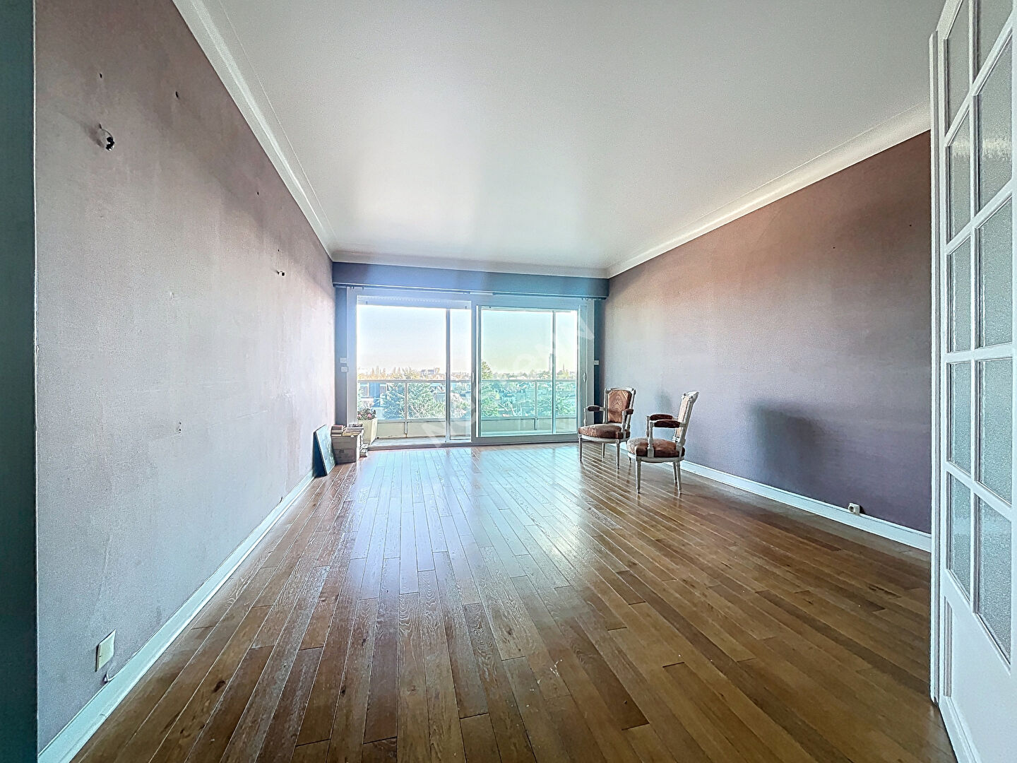 Agence immobilière de AVIS Immobilier Nantes Rond Point Vannes