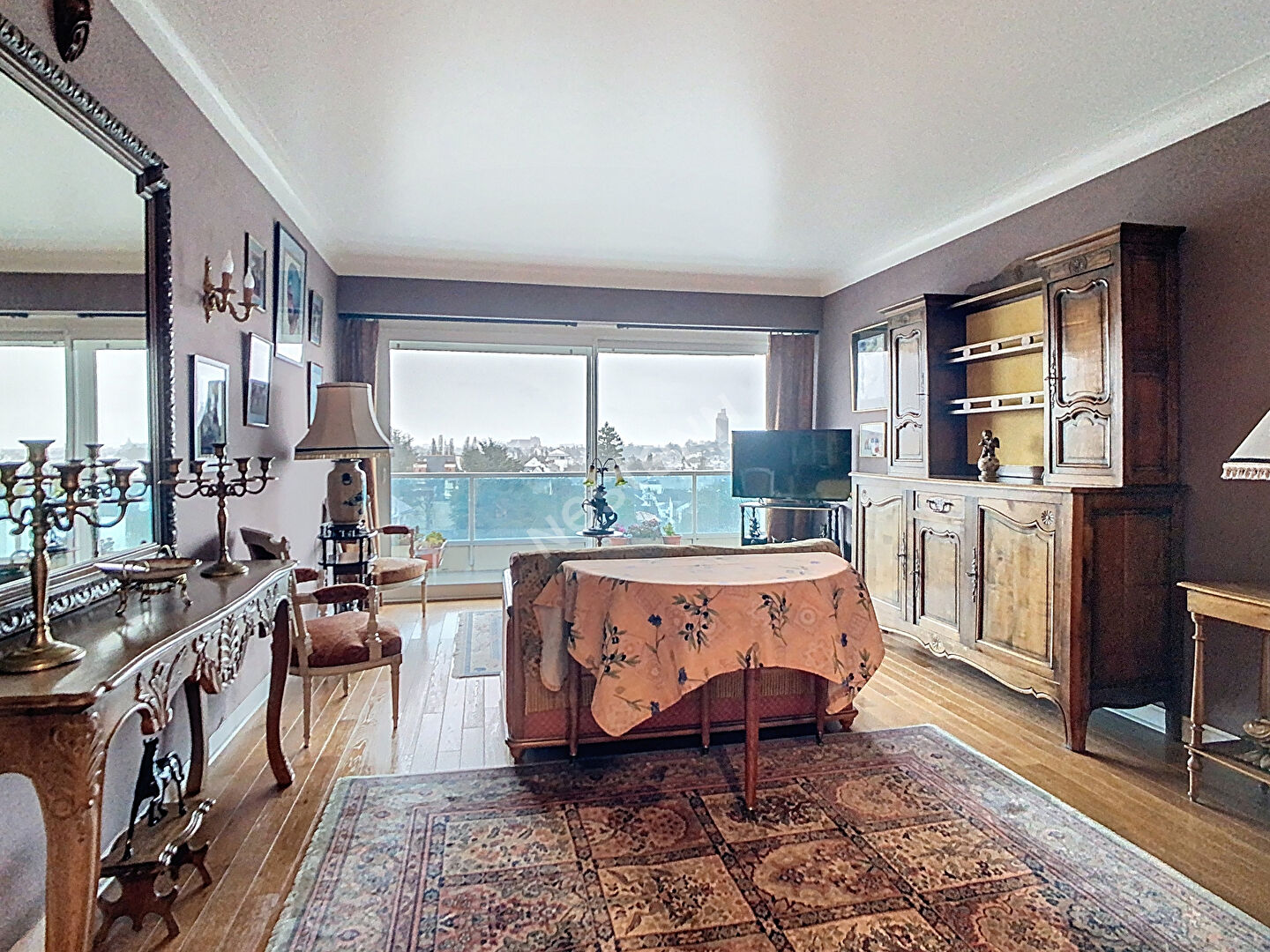 Agence immobilière de AVIS Immobilier Nantes Rond Point Vannes