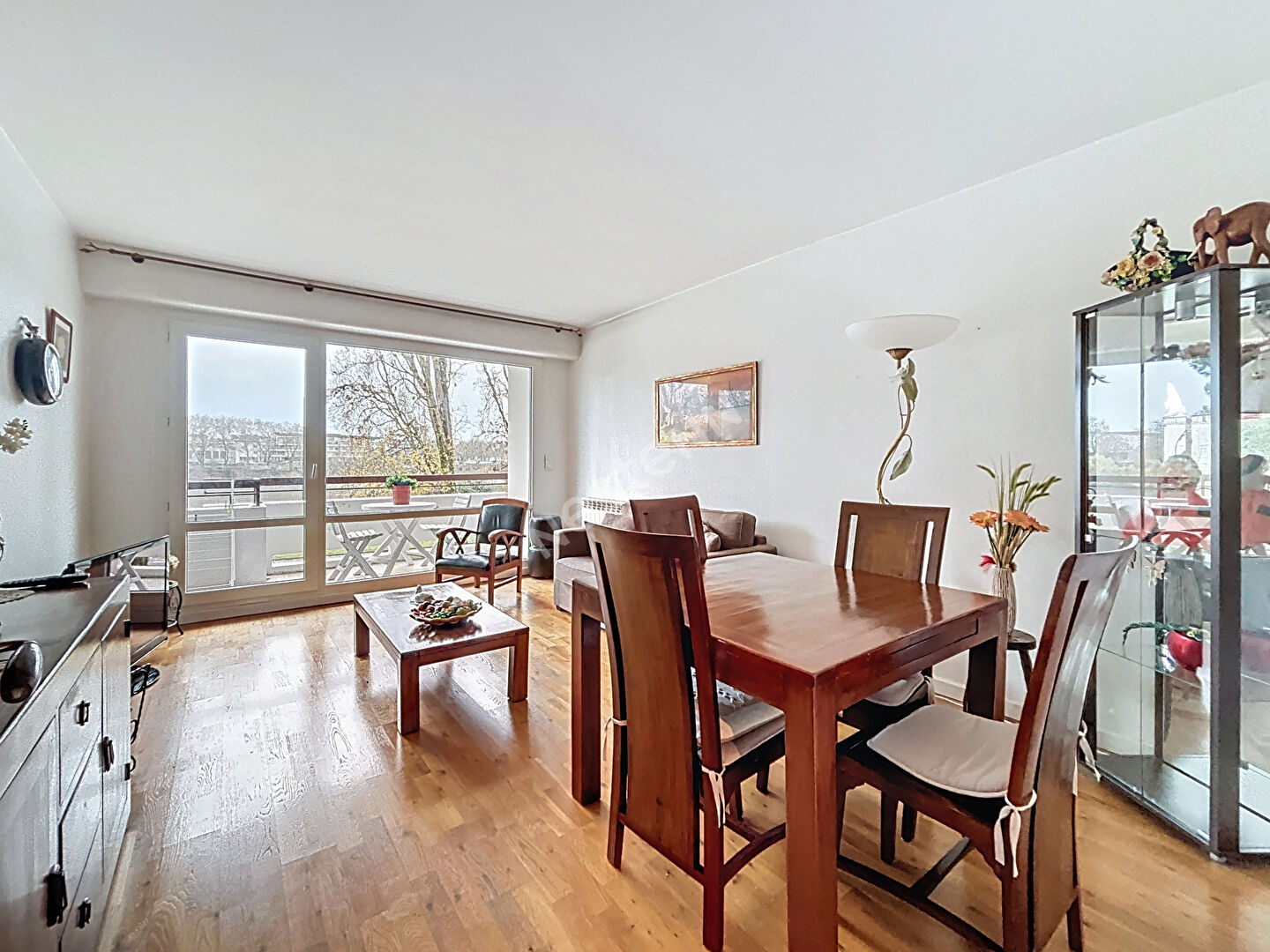 Agence immobilière de NESTENN REZE