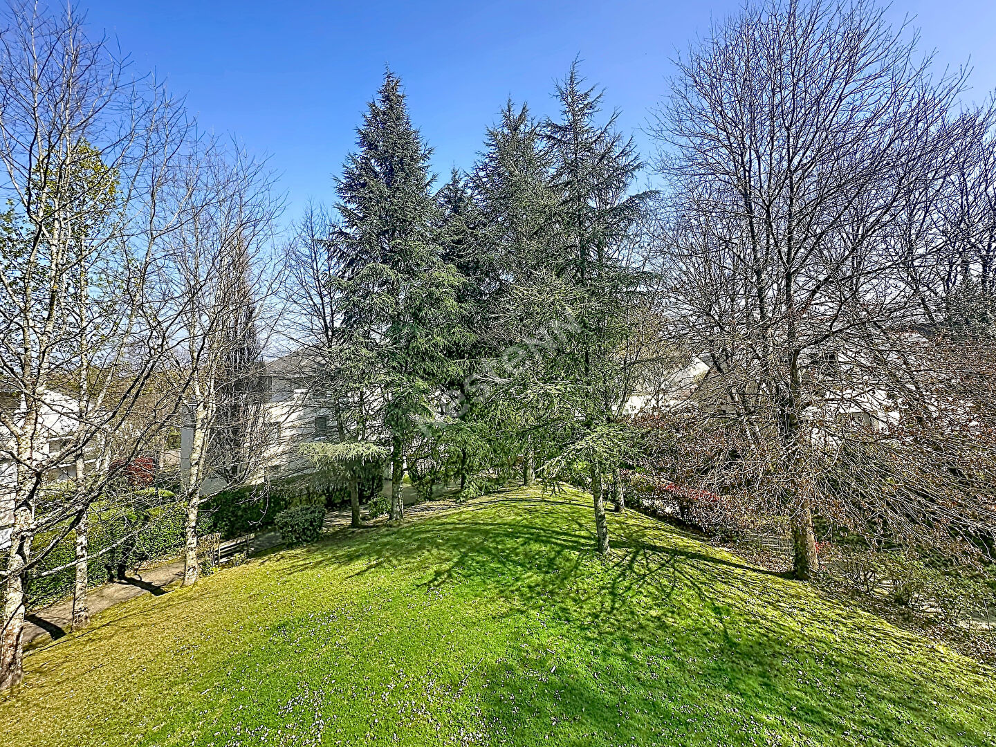 Agence immobilière de NESTENN NANTES TORTIERE