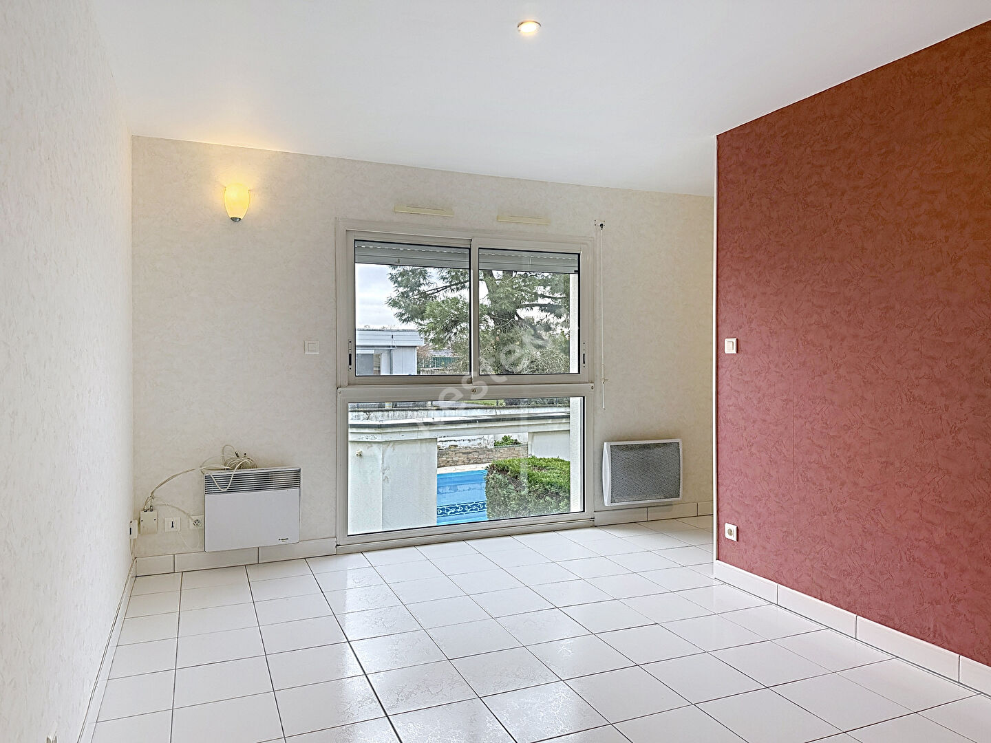 Agence immobilière de NESTENN NANTES TORTIERE