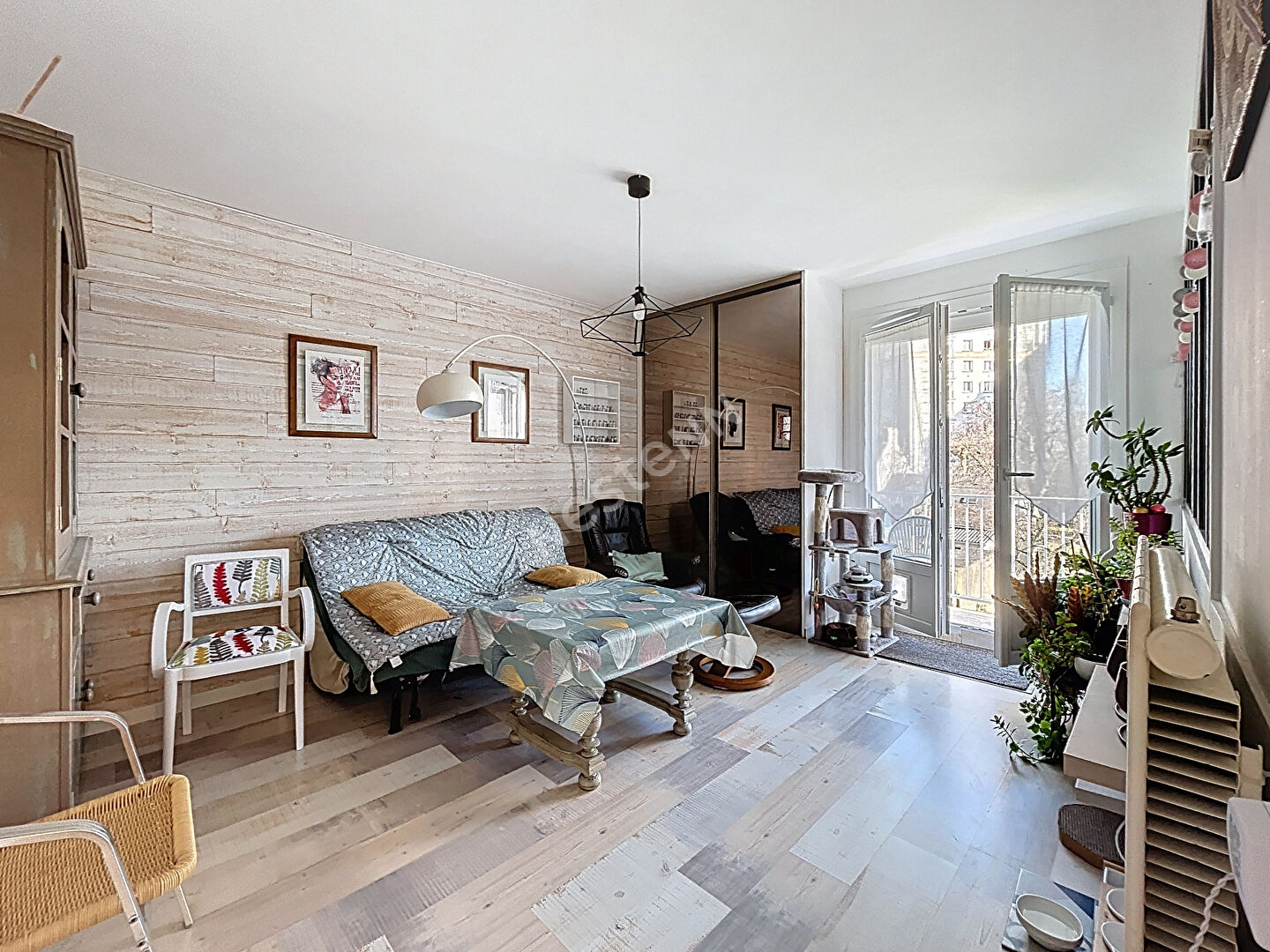 Agence immobilière de NESTENN NANTES TORTIERE