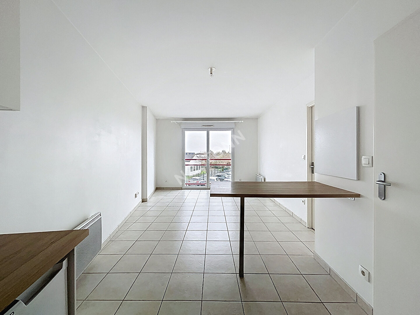 Agence immobilière de NESTENN NANTES TORTIERE