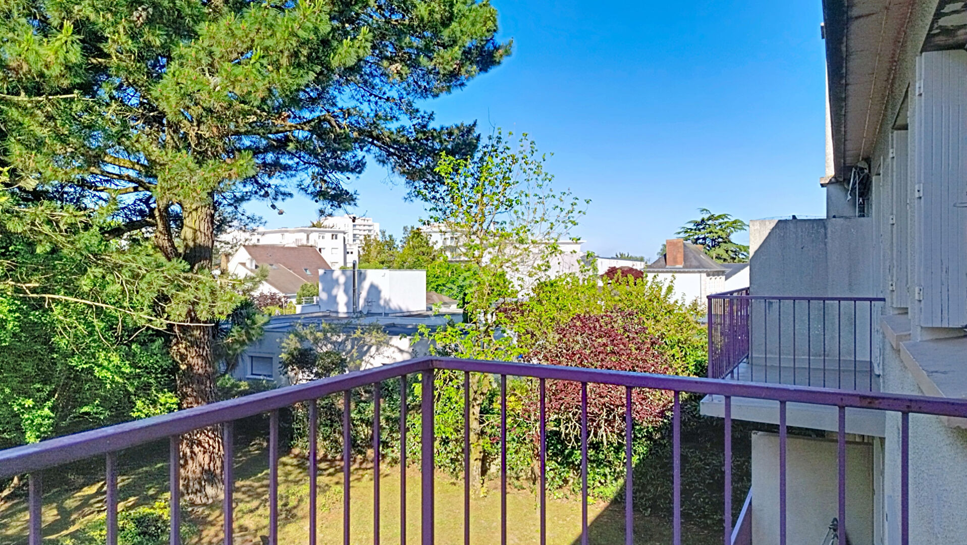 Agence immobilière de NESTENN REZE