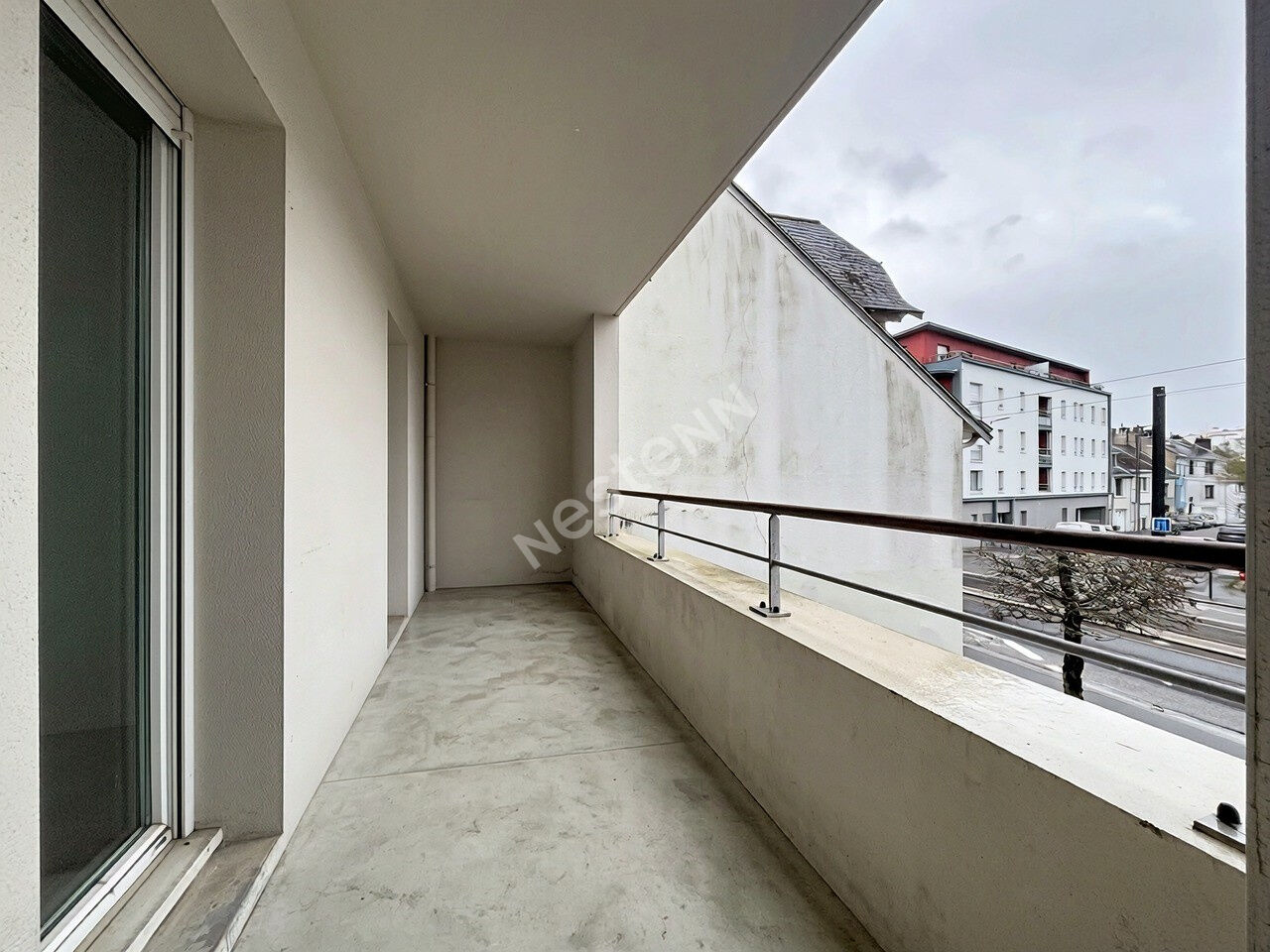 Agence immobilière de AVIS Immobilier Nantes Rond Point Vannes