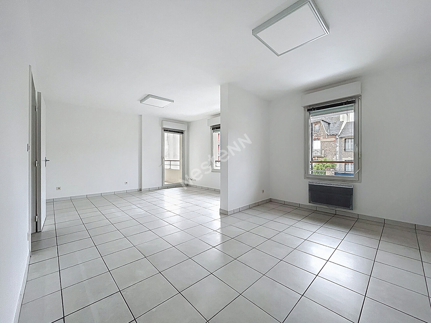 Agence immobilière de AVIS Immobilier Nantes Rond Point Vannes