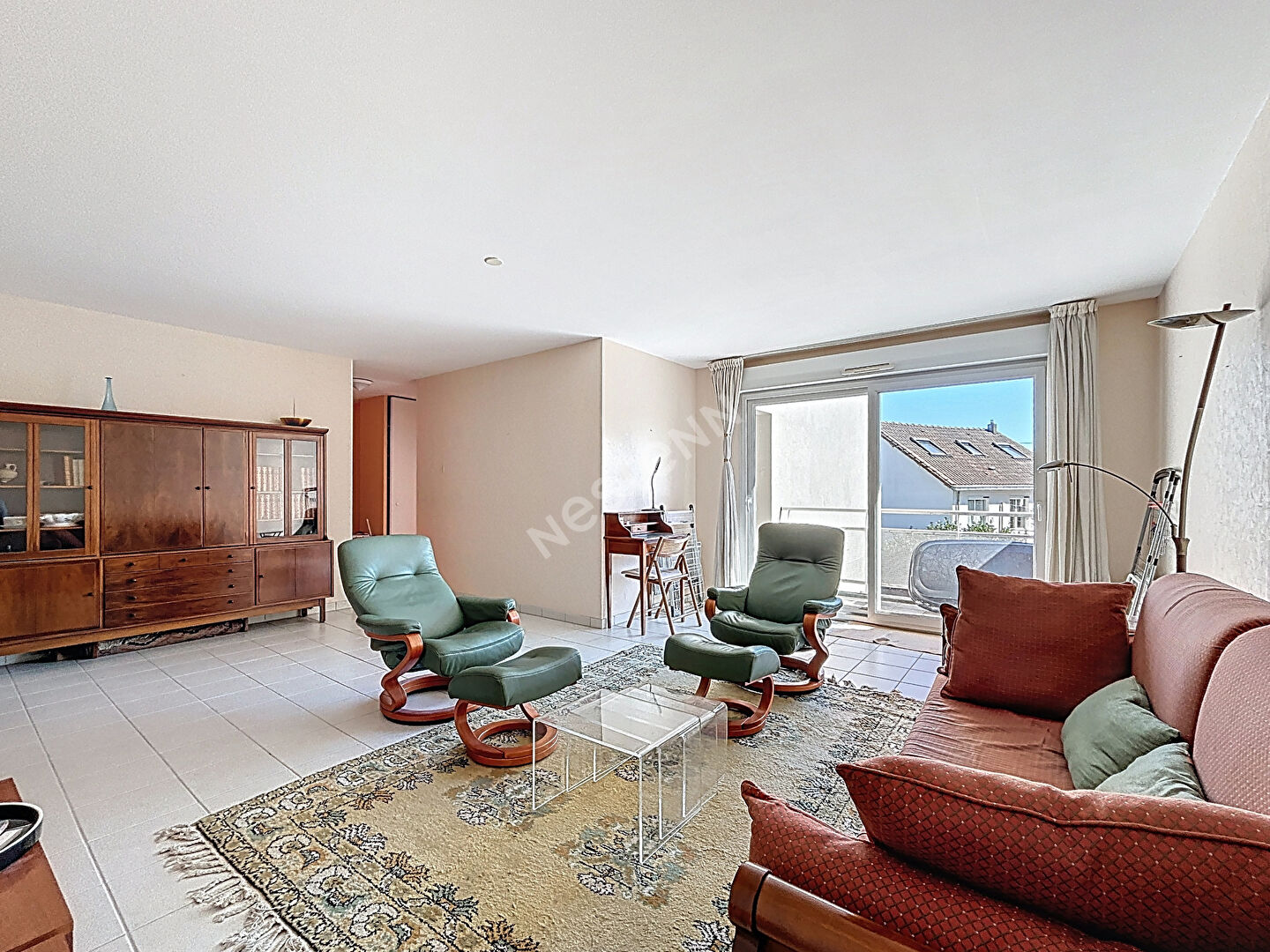 Agence immobilière de NESTENN REZE