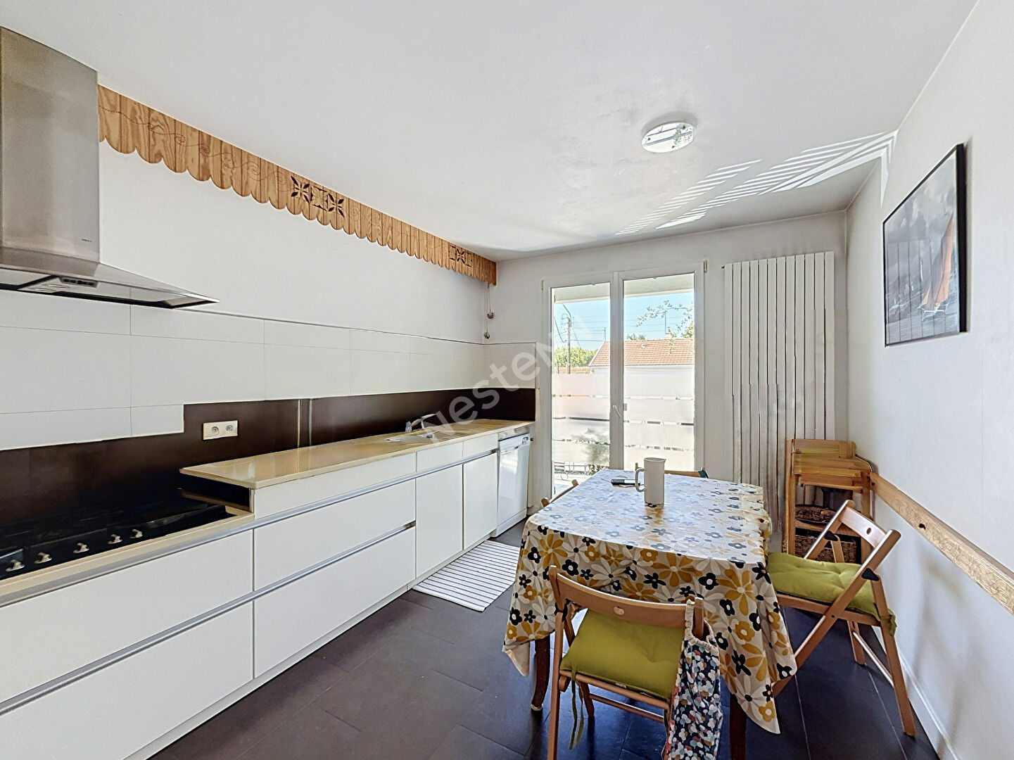 Agence immobilière de AVIS Immobilier Nantes Rond Point Vannes