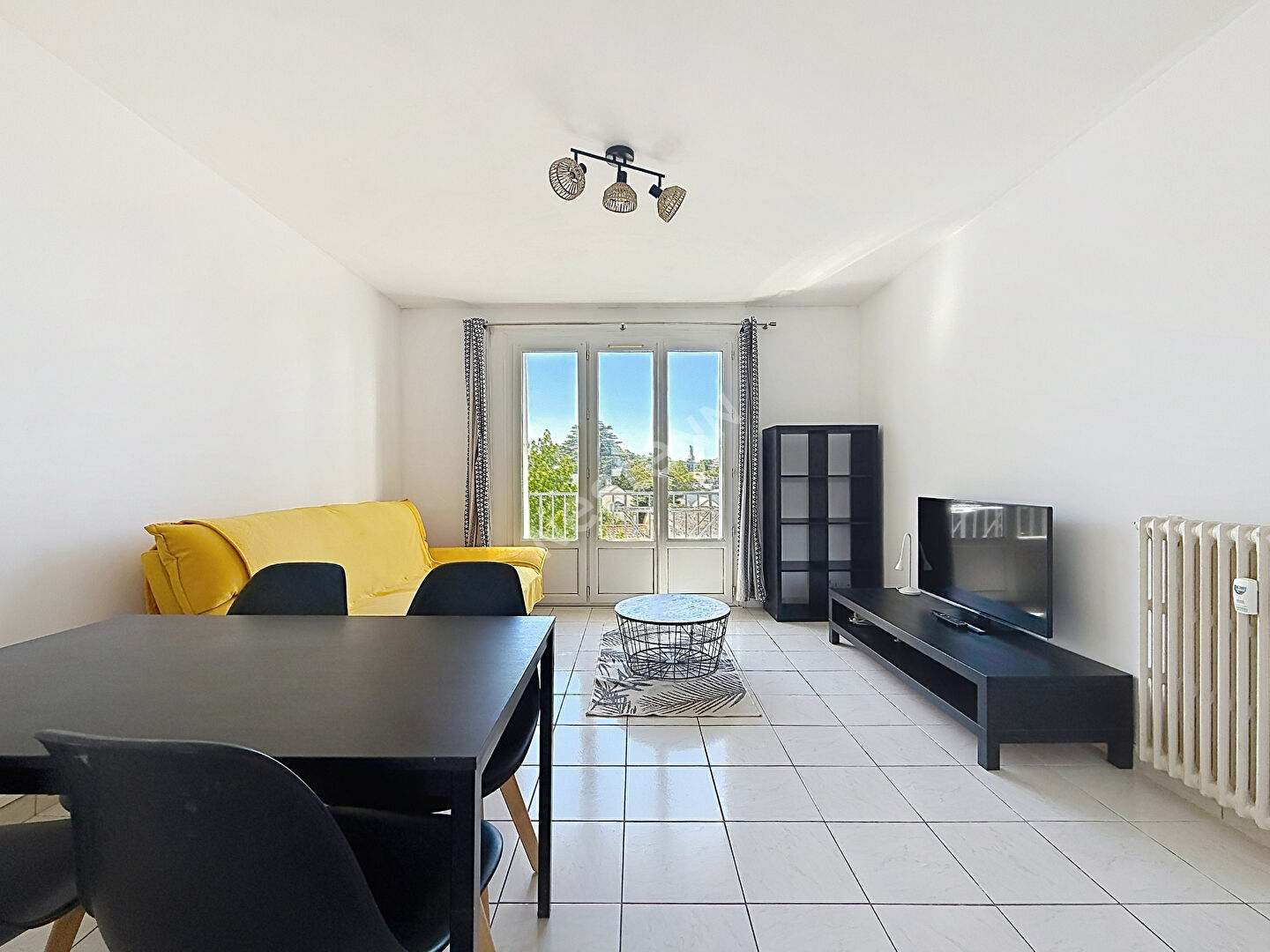 Agence immobilière de NESTENN NANTES TORTIERE