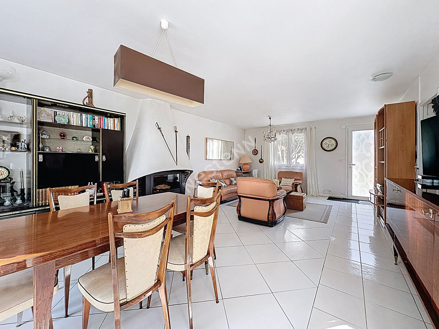 Agence immobilière de NESTENN REZE