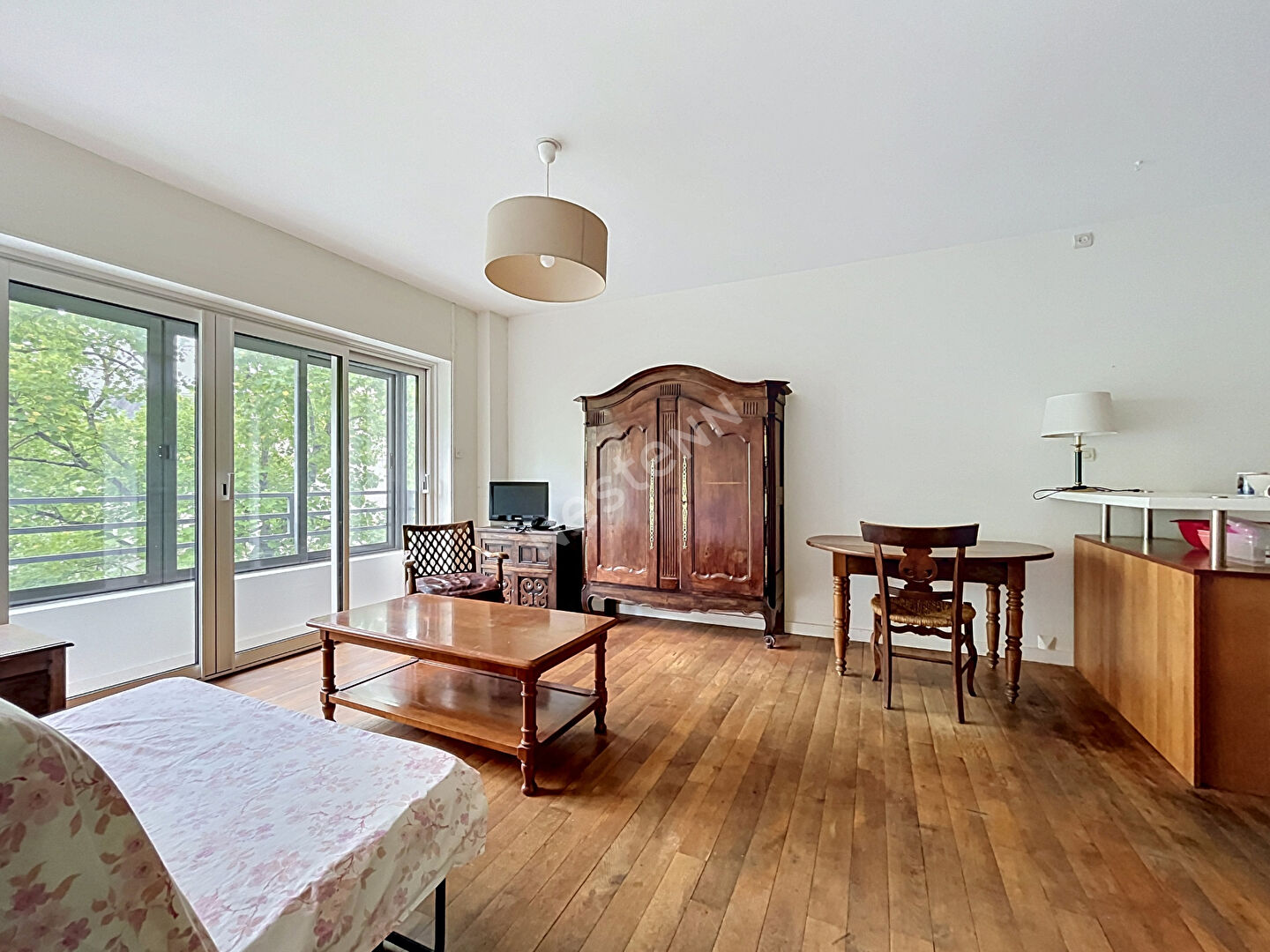 Agence immobilière de AVIS Immobilier Nantes Rond Point Vannes