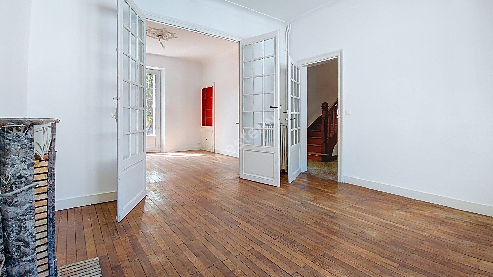 Agence immobilière de AVIS Immobilier Nantes Rond Point Vannes