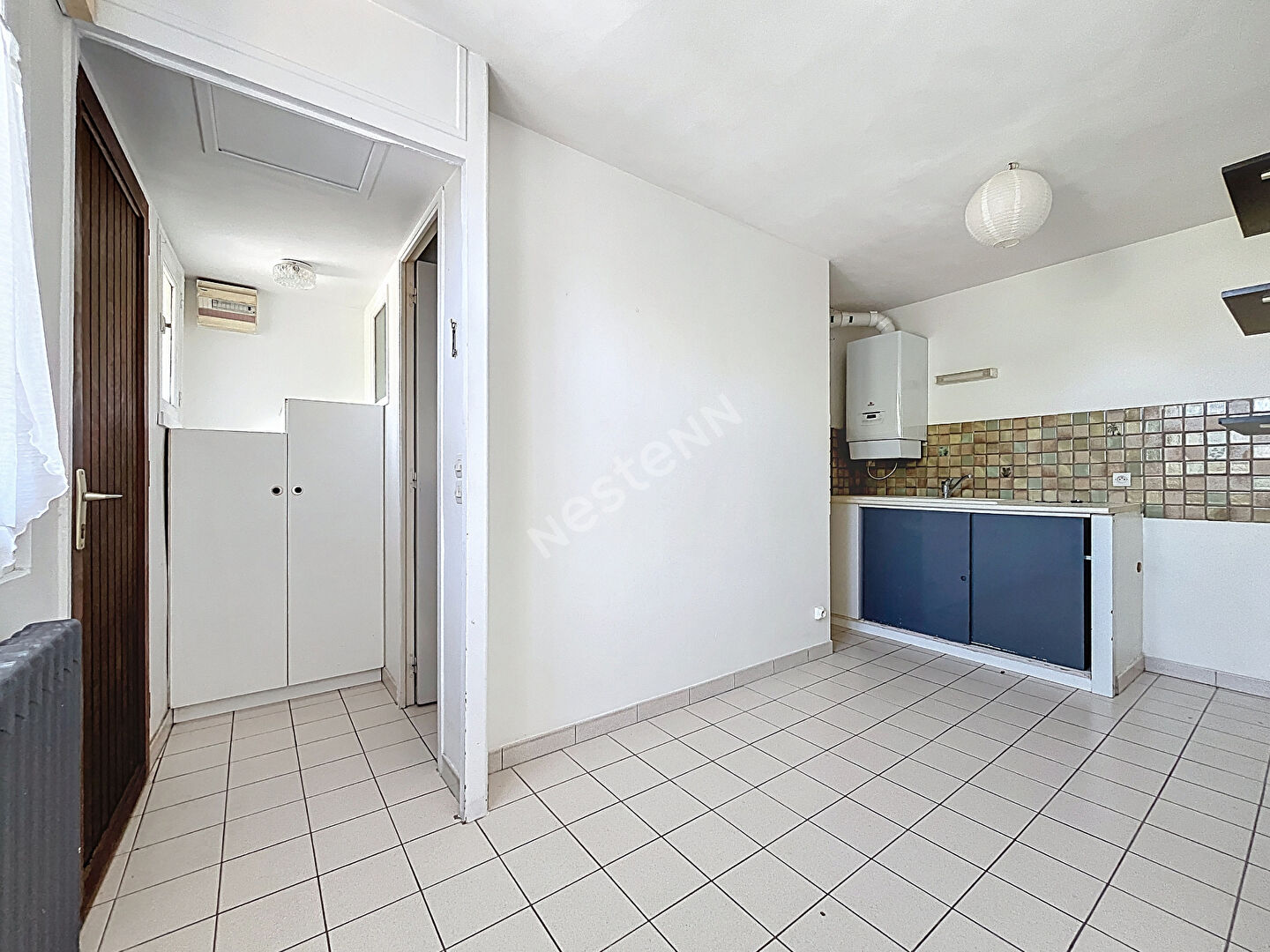 Agence immobilière de AVIS Immobilier Nantes Rond Point Vannes