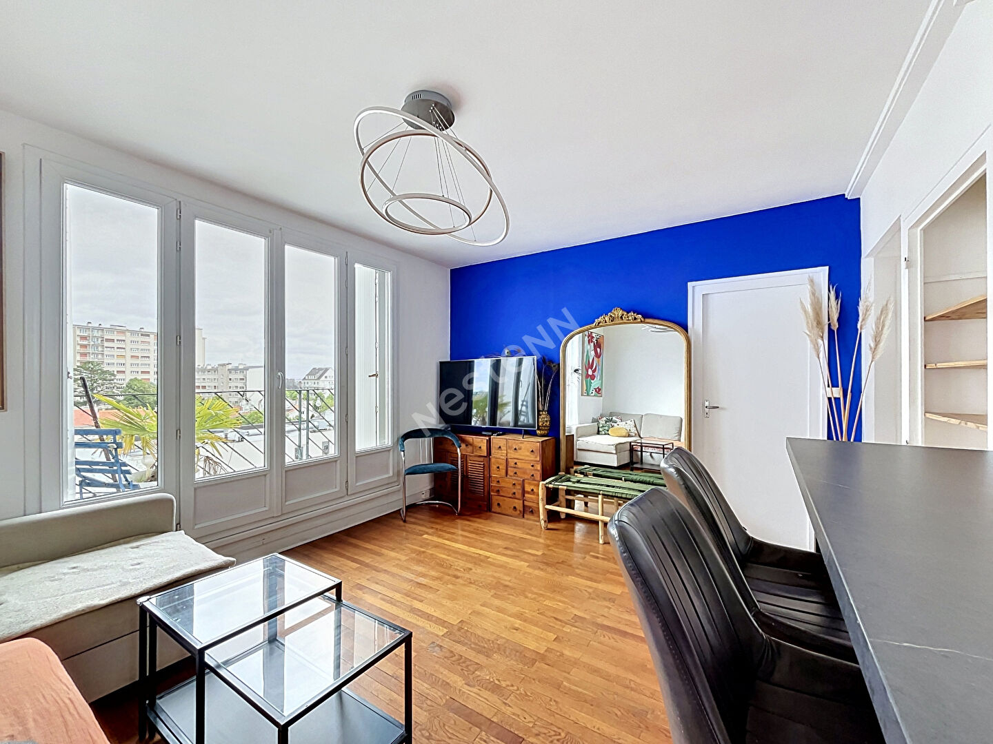 Agence immobilière de AVIS Immobilier Nantes Rond Point Vannes
