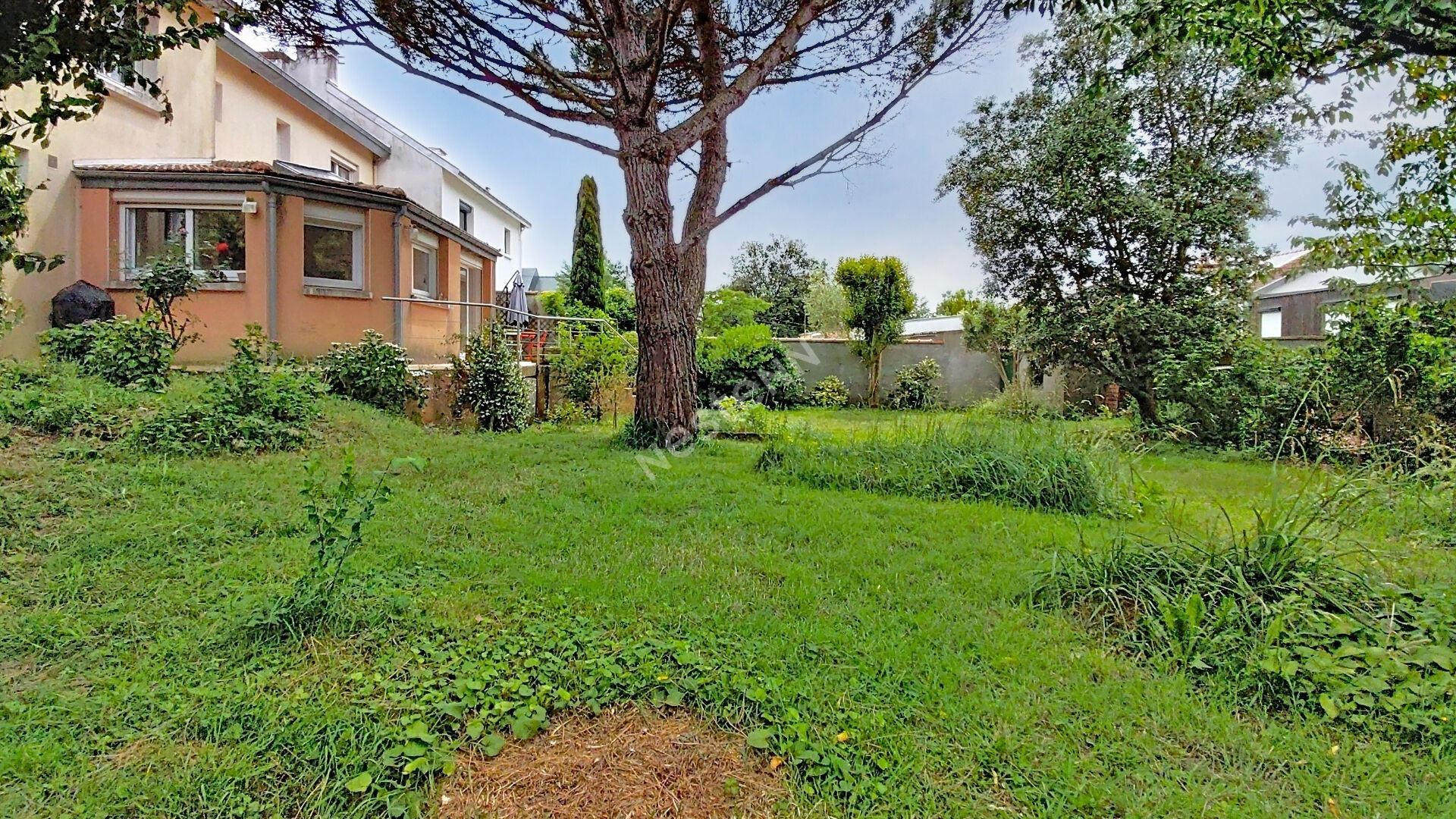 Agence immobilière de AVIS Immobilier Nantes Rond Point Vannes