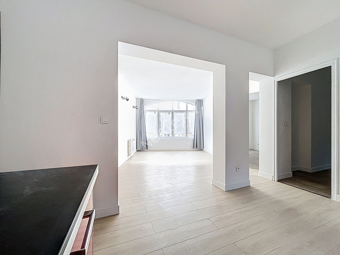 Agence immobilière de AVIS Immobilier Nantes Rond Point Vannes