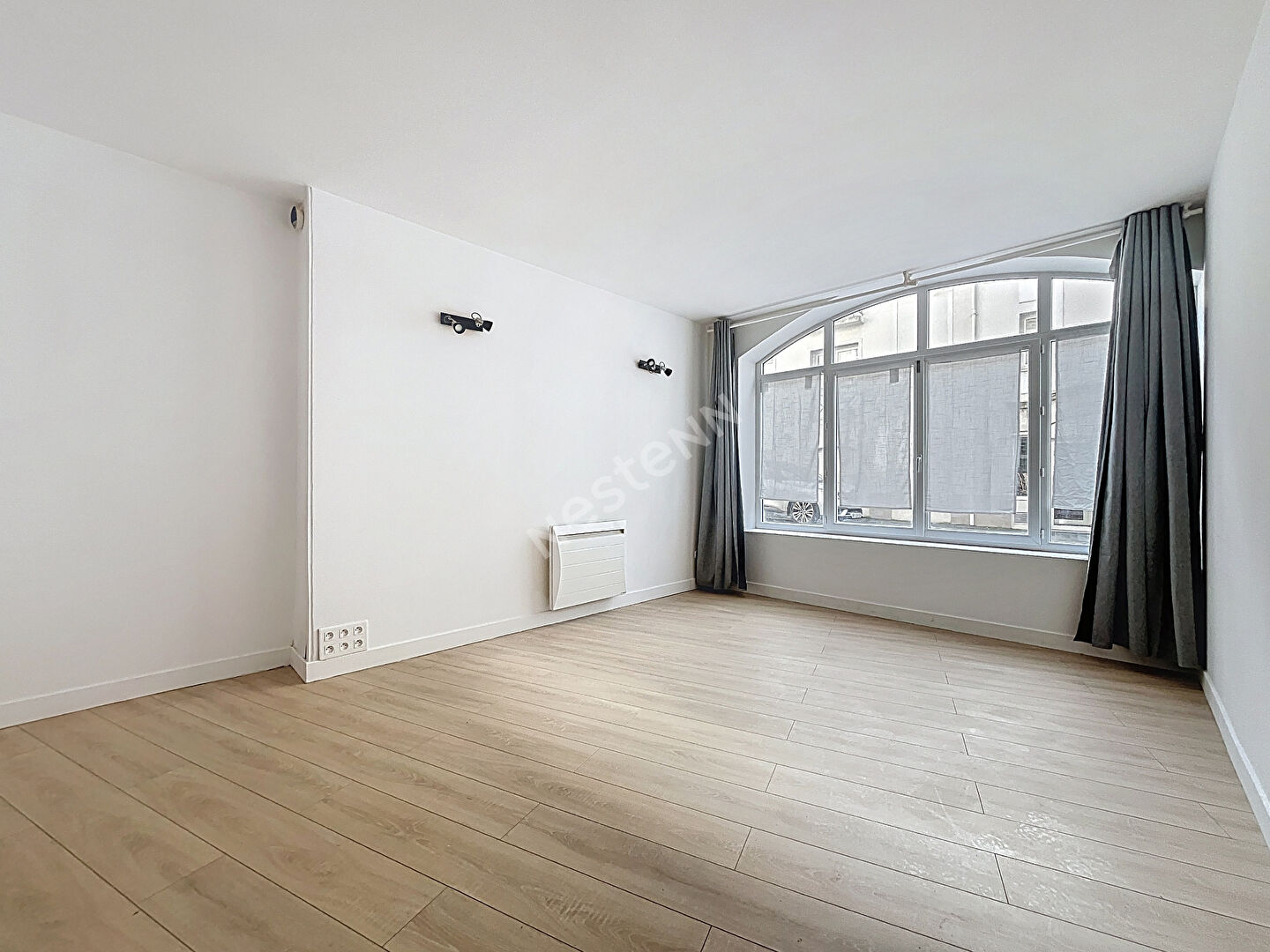 Agence immobilière de AVIS Immobilier Nantes Rond Point Vannes