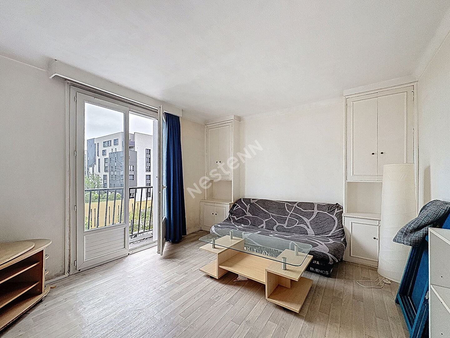Agence immobilière de NESTENN REZE