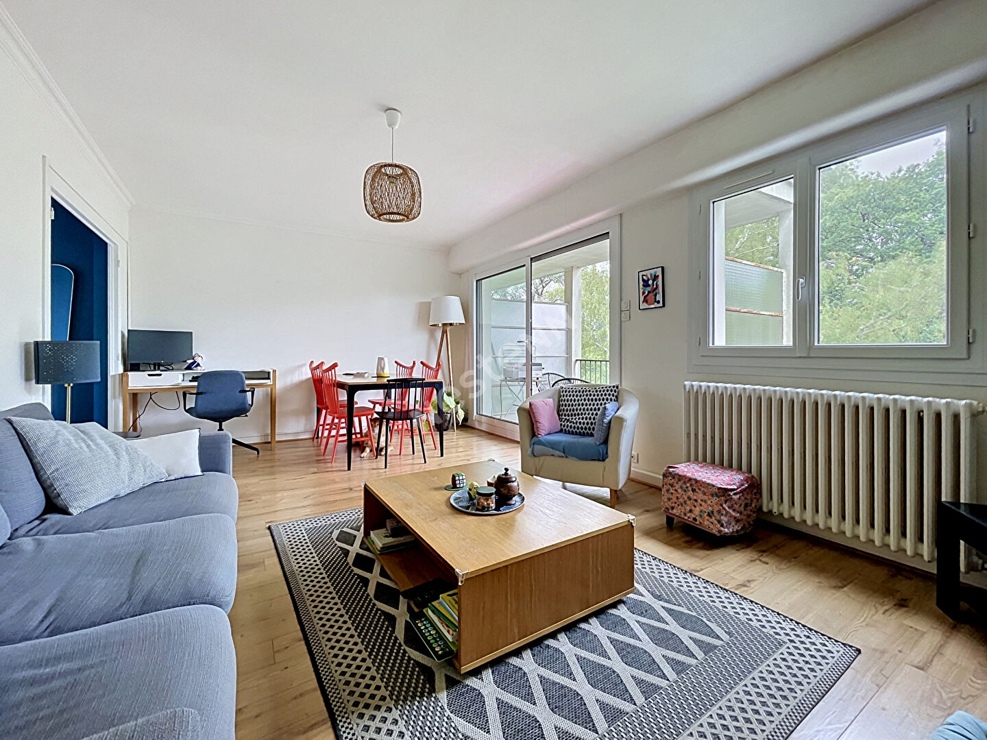 Agence immobilière de AVIS Immobilier Nantes Rond Point Vannes