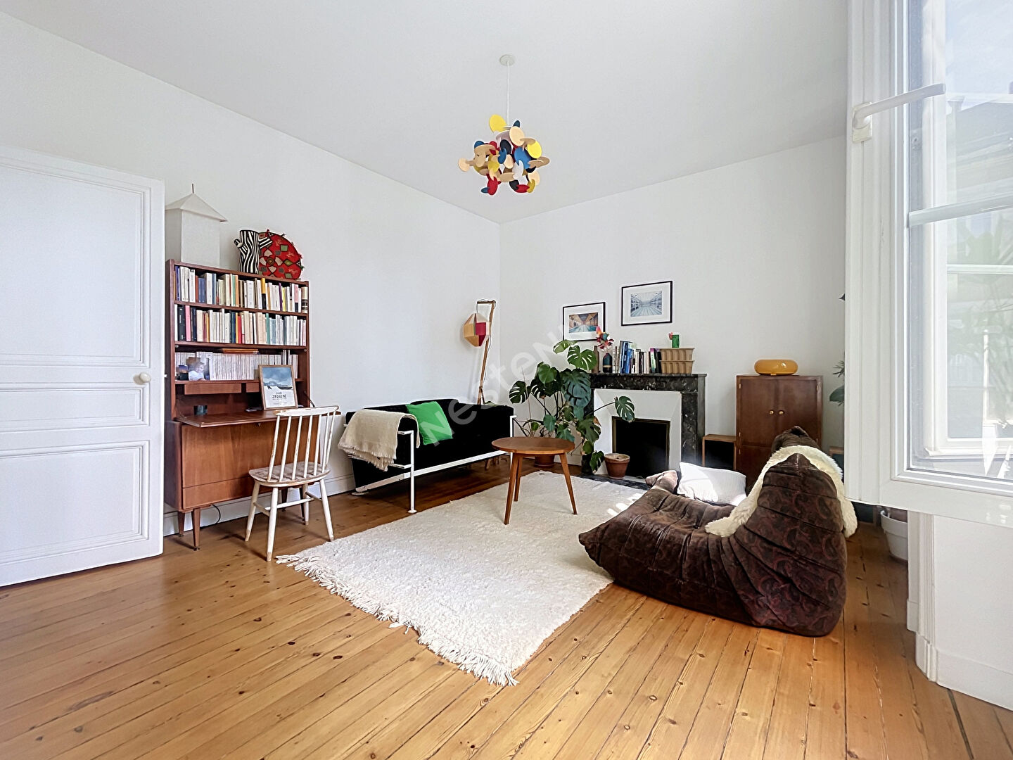Agence immobilière de AVIS Immobilier Nantes Rond Point Vannes