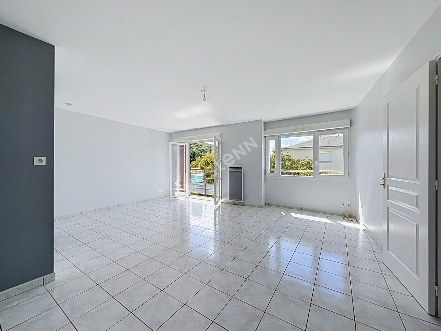 Agence immobilière de NESTENN REZE
