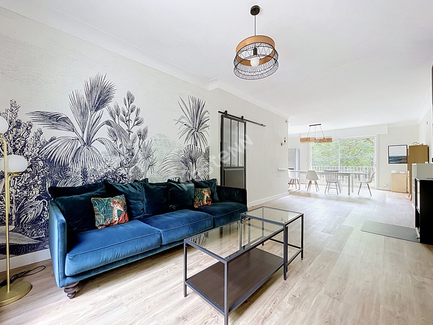 Agence immobilière de AVIS Immobilier Nantes Rond Point Vannes