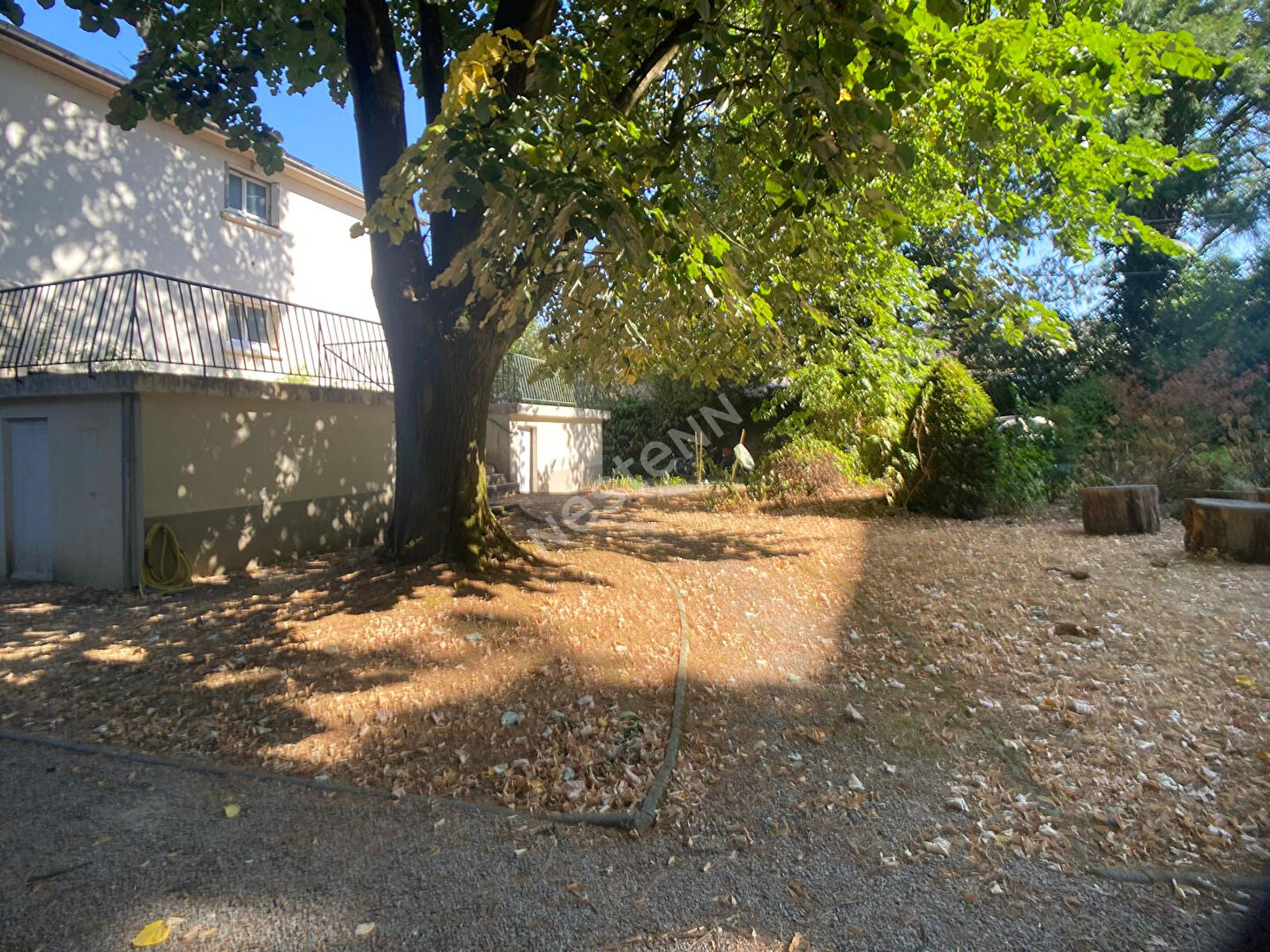 Agence immobilière de NESTENN NANTES TORTIERE