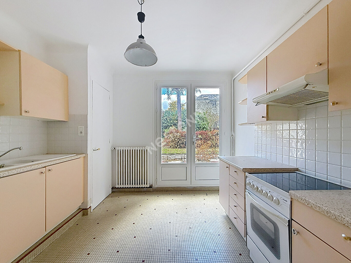 Agence immobilière de AVIS Immobilier Nantes Rond Point Vannes