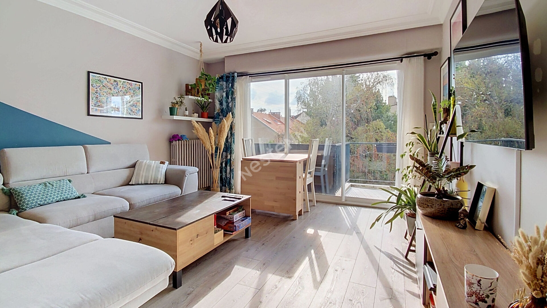 Agence immobilière de AVIS Immobilier Nantes Rond Point Vannes