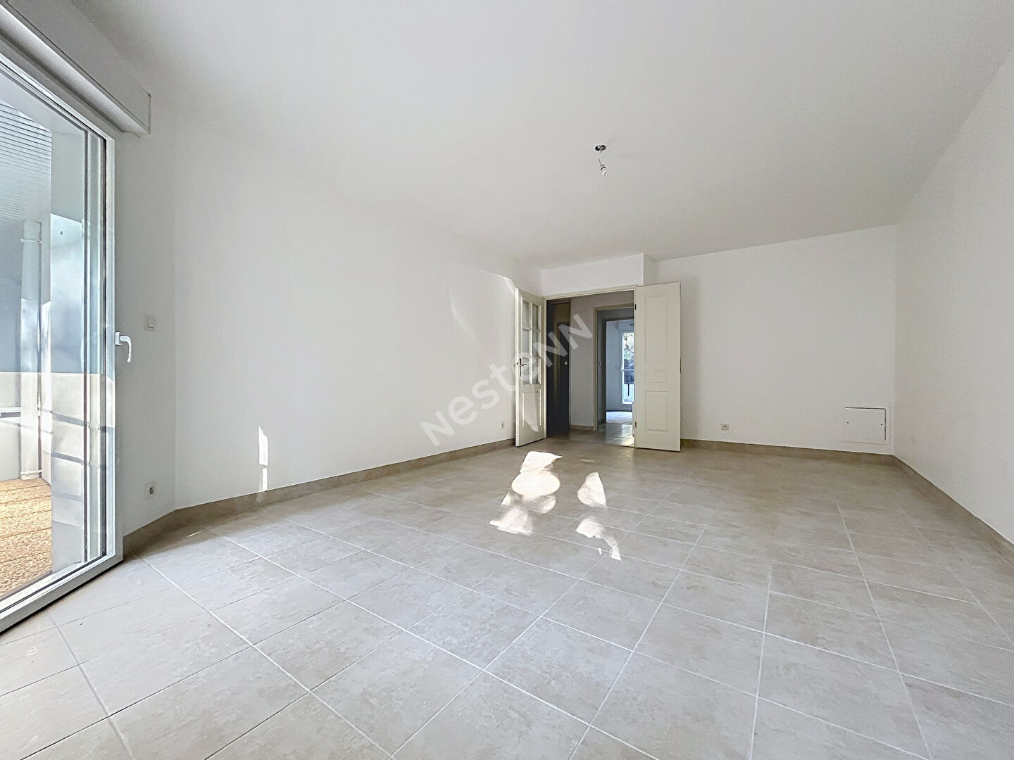 Agence immobilière de AVIS Immobilier Nantes Rond Point Vannes