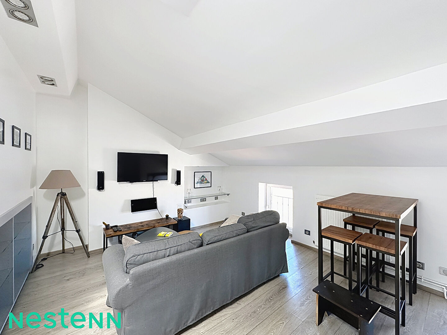 Agence immobilière de Avis Immobilier Saint Etienne - Avis Immobilier Saint Etienne
