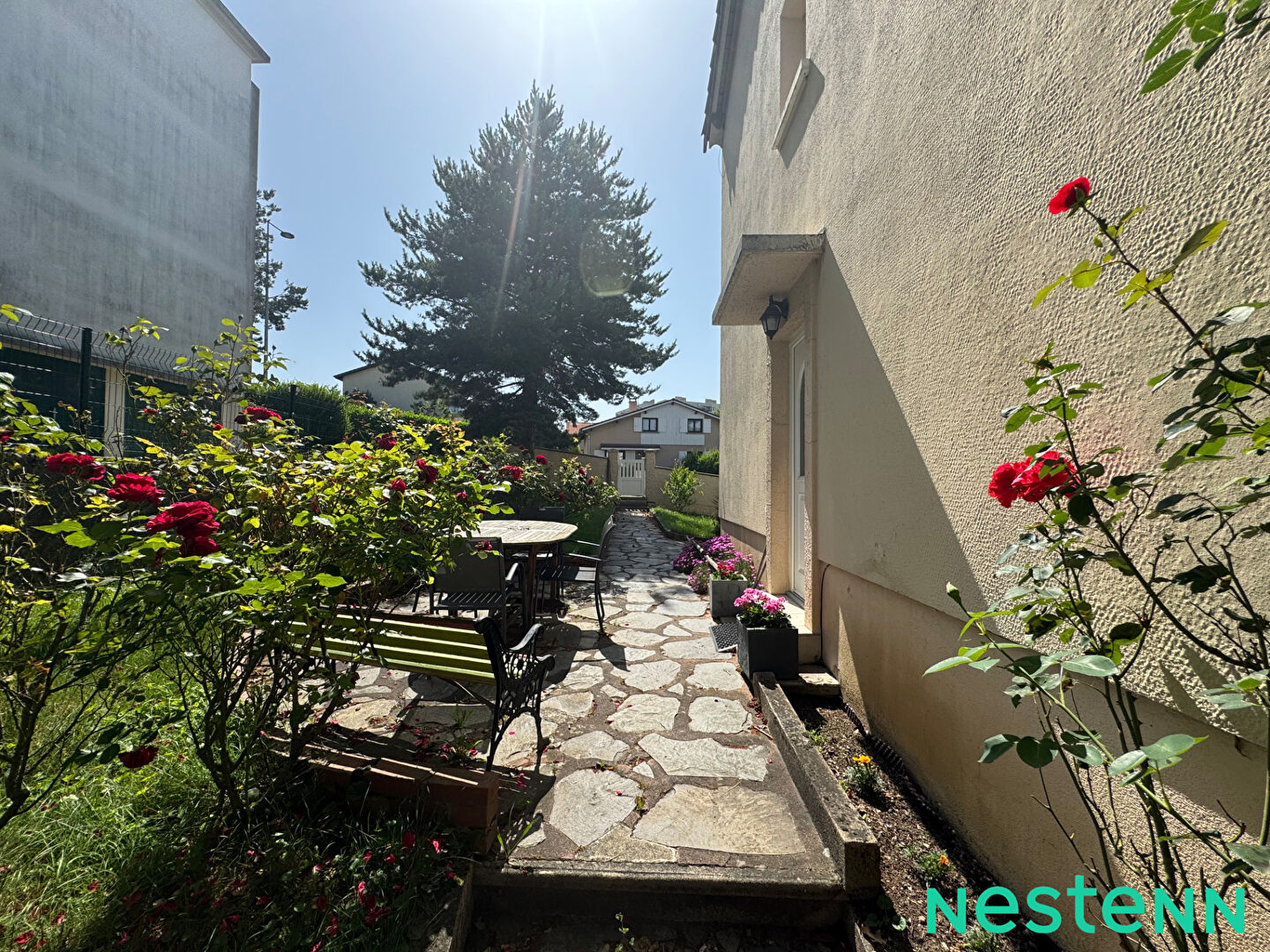 Agence immobilière de Avis Immobilier Saint Etienne - Avis Immobilier Saint Etienne