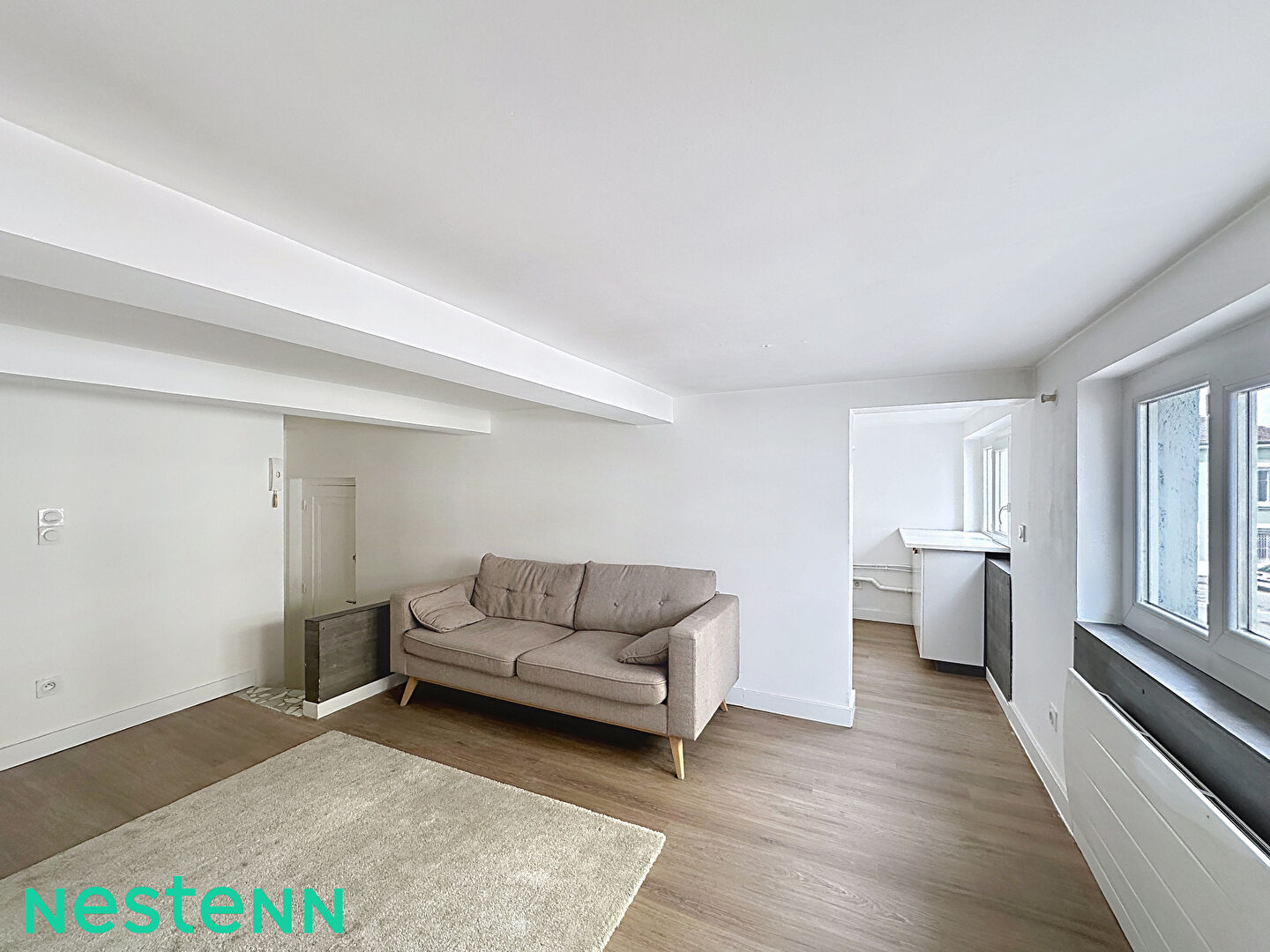 Agence immobilière de Avis Immobilier Saint Etienne - Avis Immobilier Saint Etienne