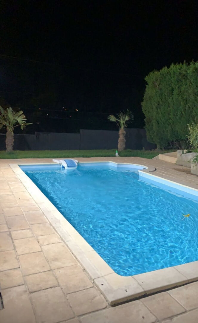 Agence immobilière de Avis Immobilier Saint Etienne - Avis Immobilier Saint Etienne