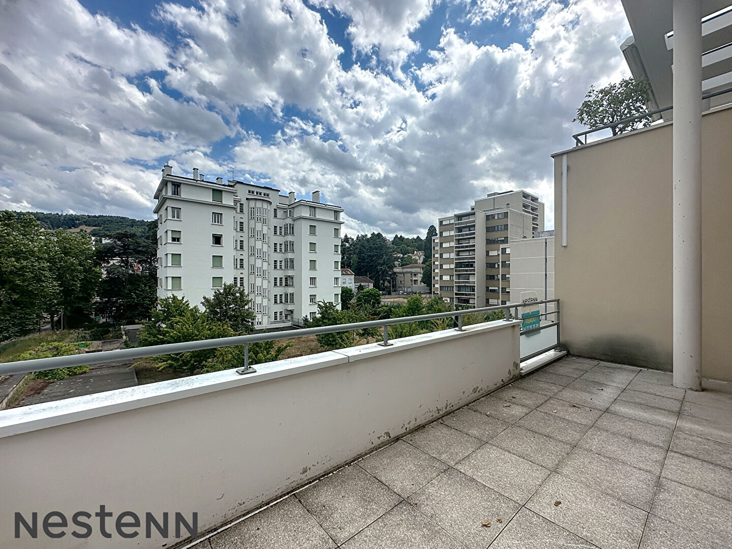 Agence immobilière de Avis Immobilier Saint Etienne - Avis Immobilier Saint Etienne