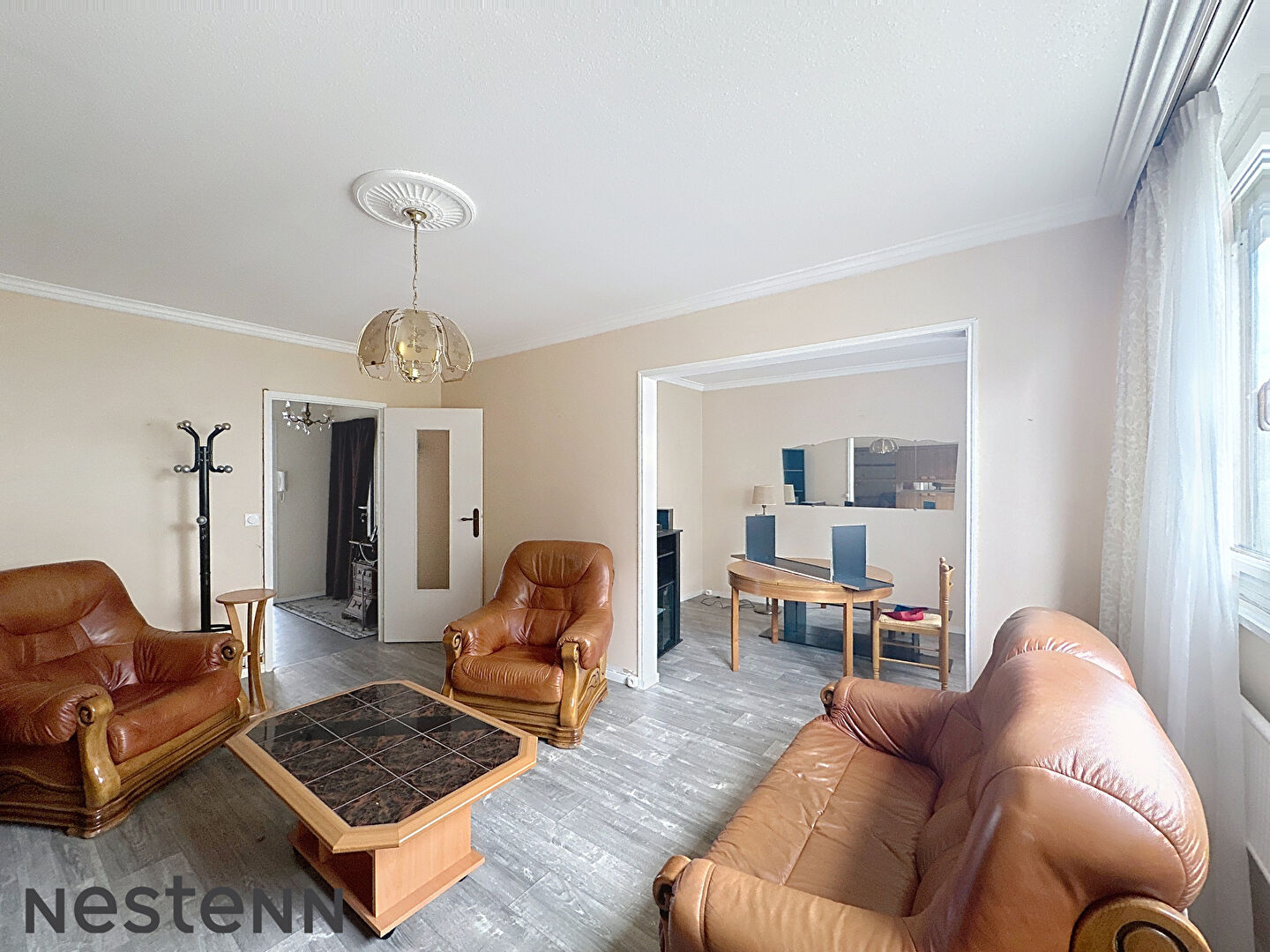 Agence immobilière de Avis Immobilier Saint Etienne - Avis Immobilier Saint Etienne