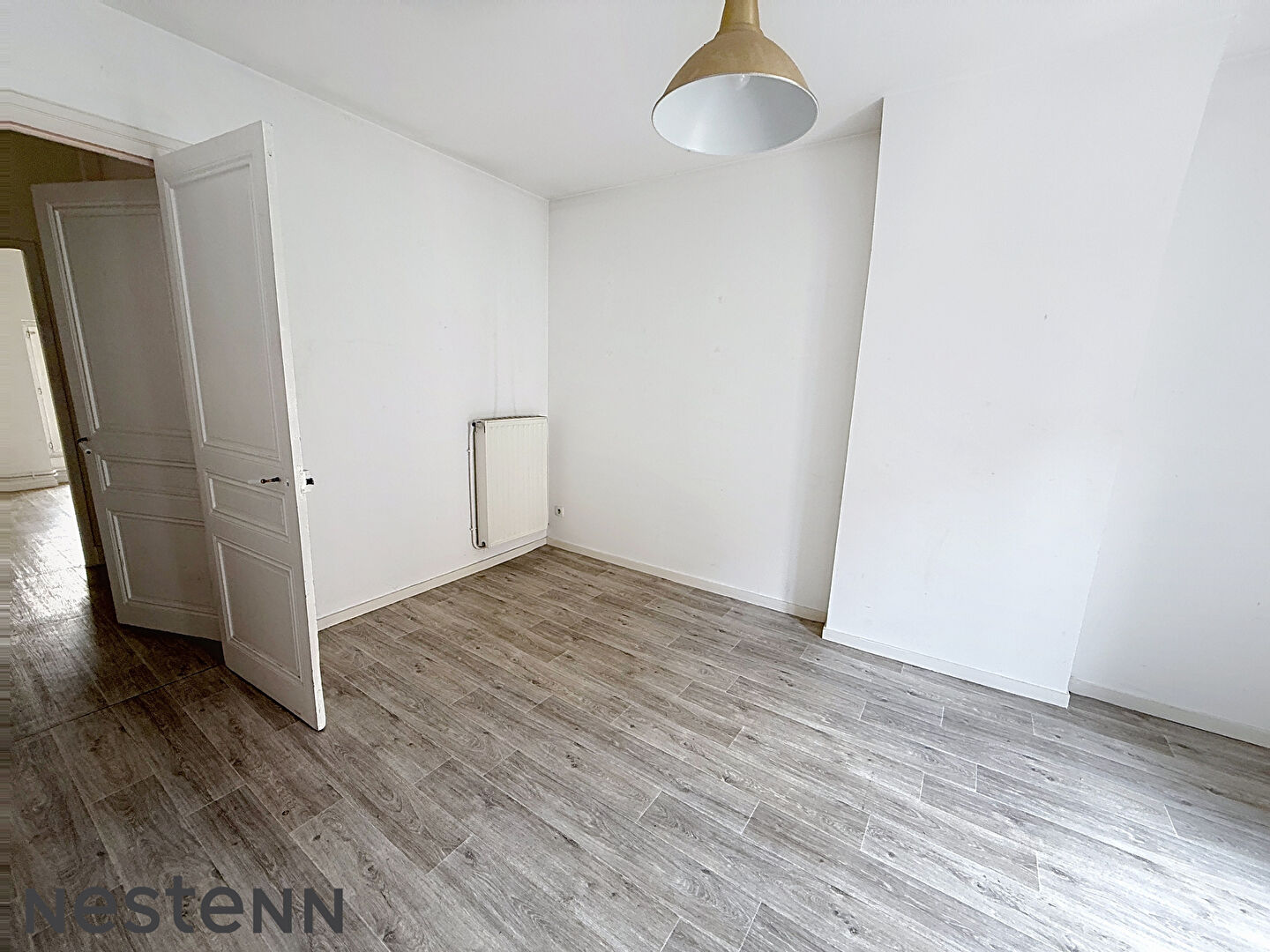 Agence immobilière de Avis Immobilier Saint Etienne - Avis Immobilier Saint Etienne