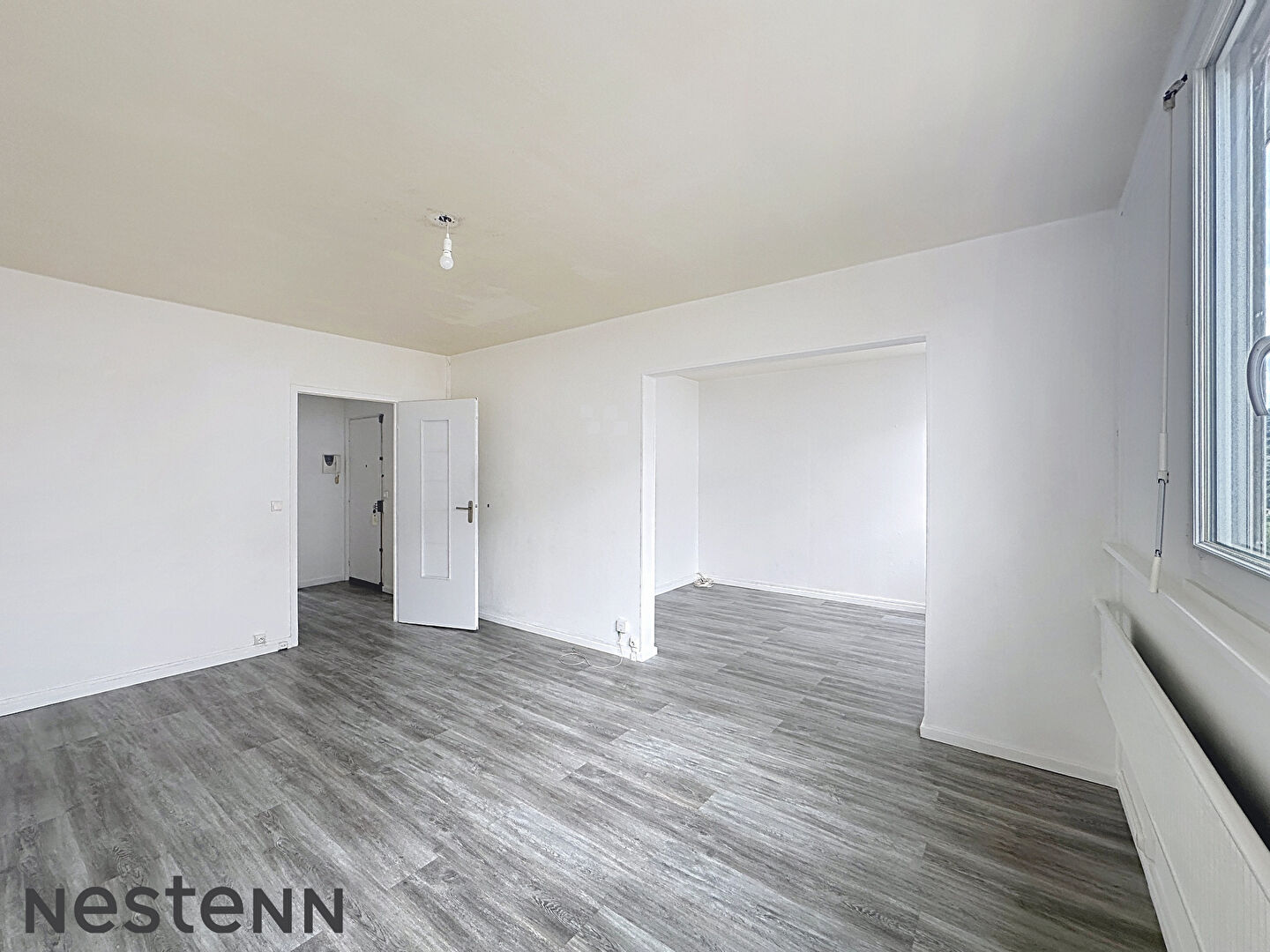 Agence immobilière de Avis Immobilier Saint Etienne - Avis Immobilier Saint Etienne
