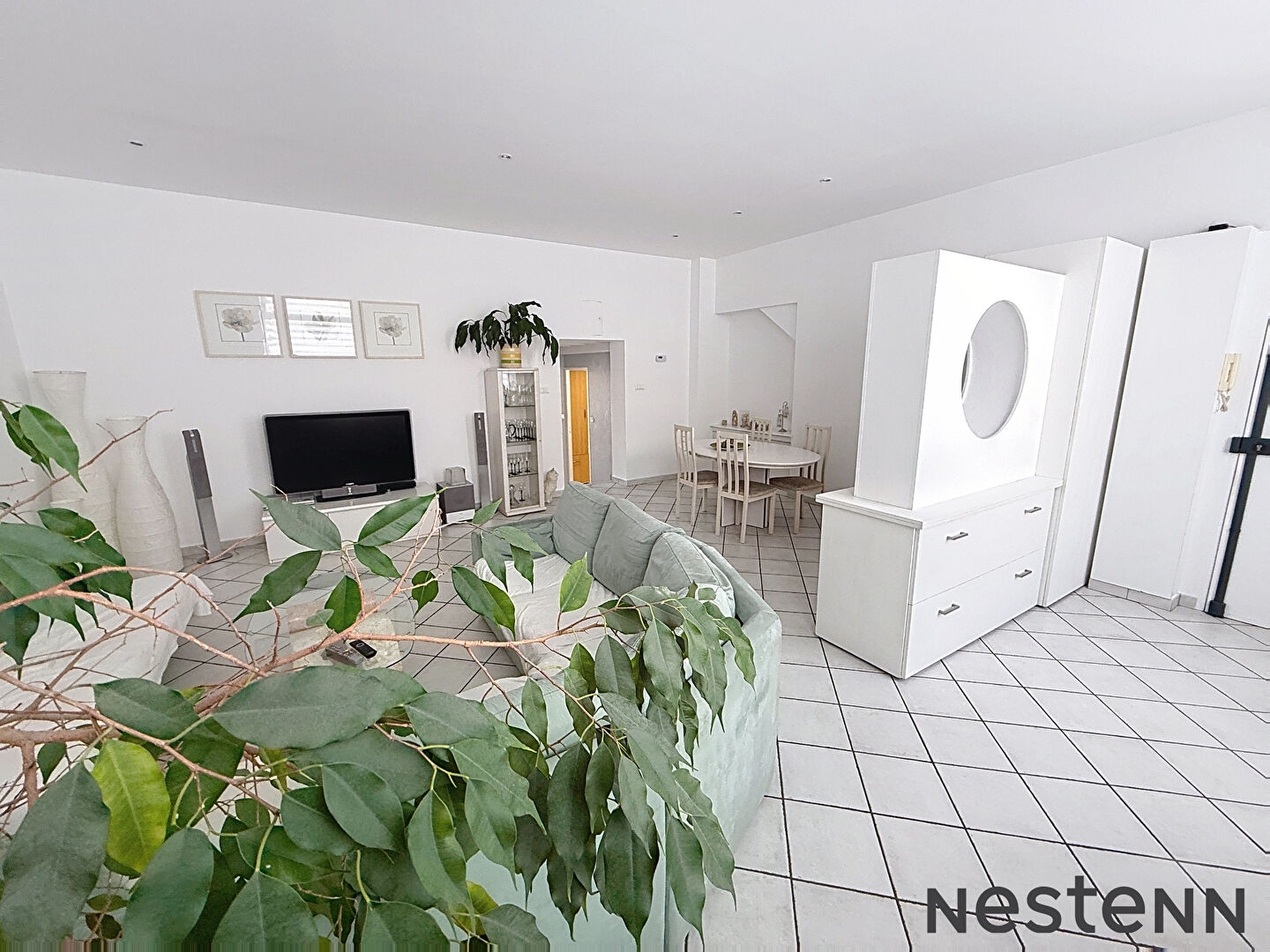 Agence immobilière de Avis Immobilier Saint Etienne - Avis Immobilier Saint Etienne