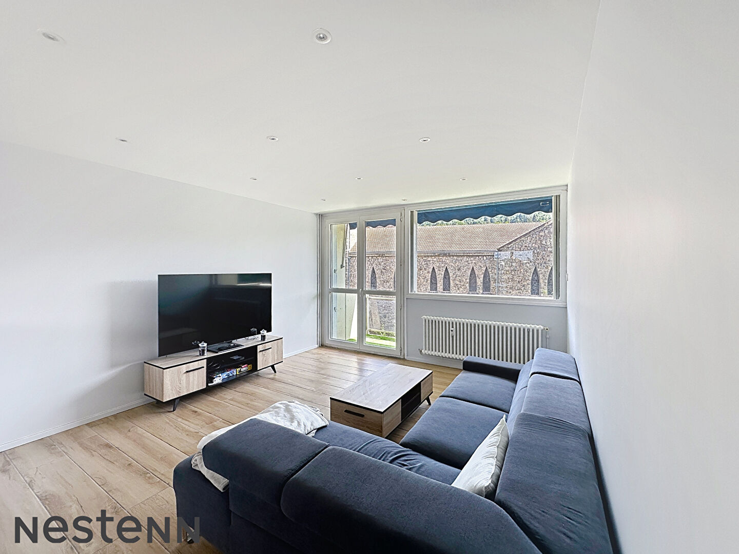 Agence immobilière de Avis Immobilier Saint Etienne - Avis Immobilier Saint Etienne
