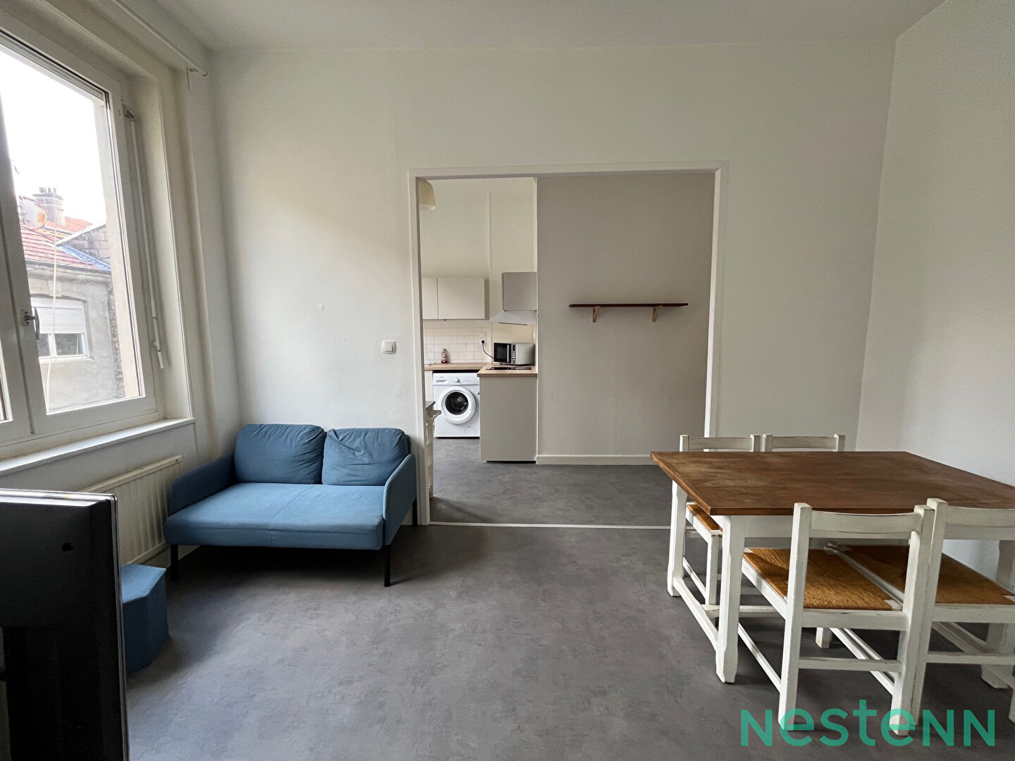 Agence immobilière de Avis Immobilier Saint Etienne - Avis Immobilier Saint Etienne
