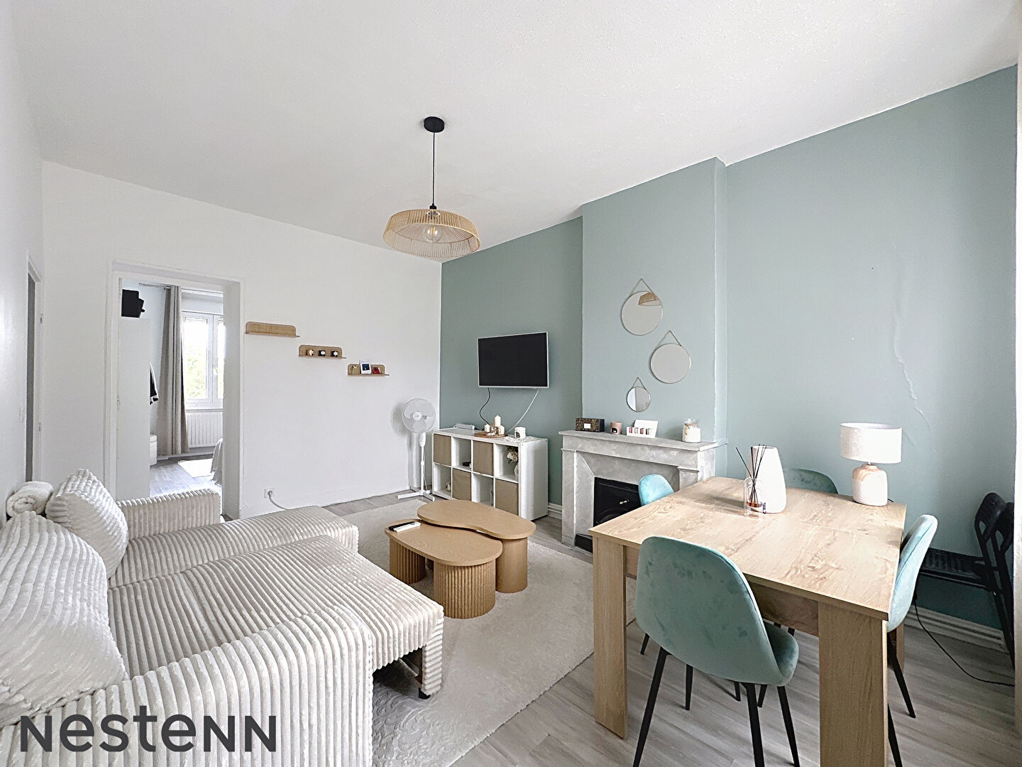 Agence immobilière de Avis Immobilier Saint Etienne - Avis Immobilier Saint Etienne