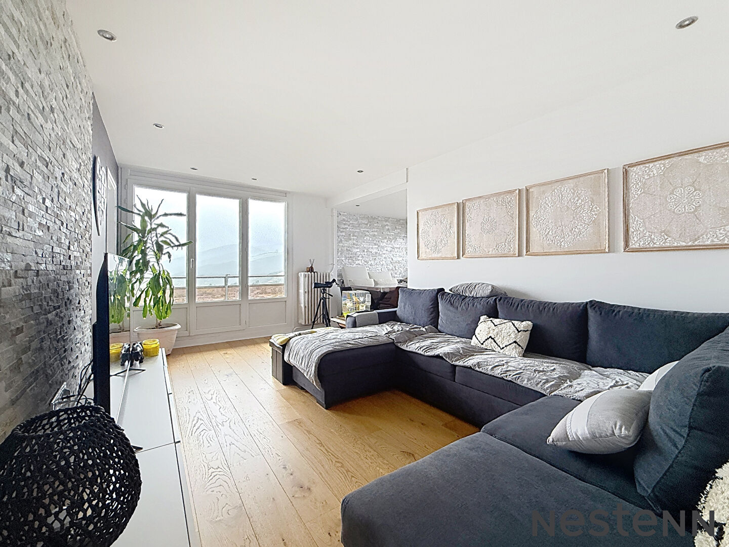 Agence immobilière de Avis Immobilier Saint Etienne - Avis Immobilier Saint Etienne