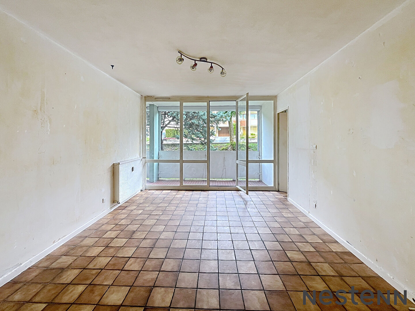 Agence immobilière de Avis Immobilier Saint Etienne - Avis Immobilier Saint Etienne