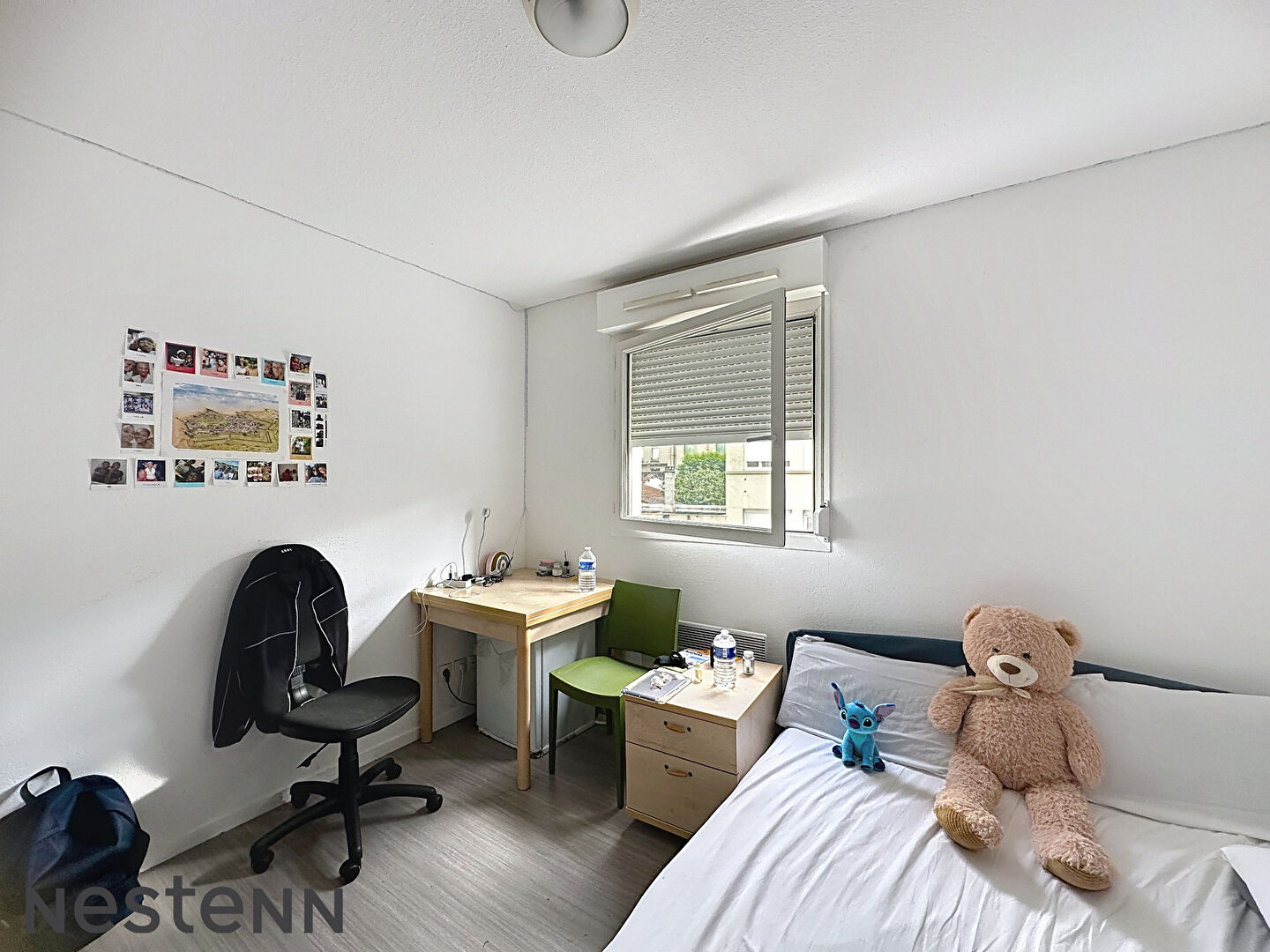 Agence immobilière de Avis Immobilier Saint Etienne - Avis Immobilier Saint Etienne