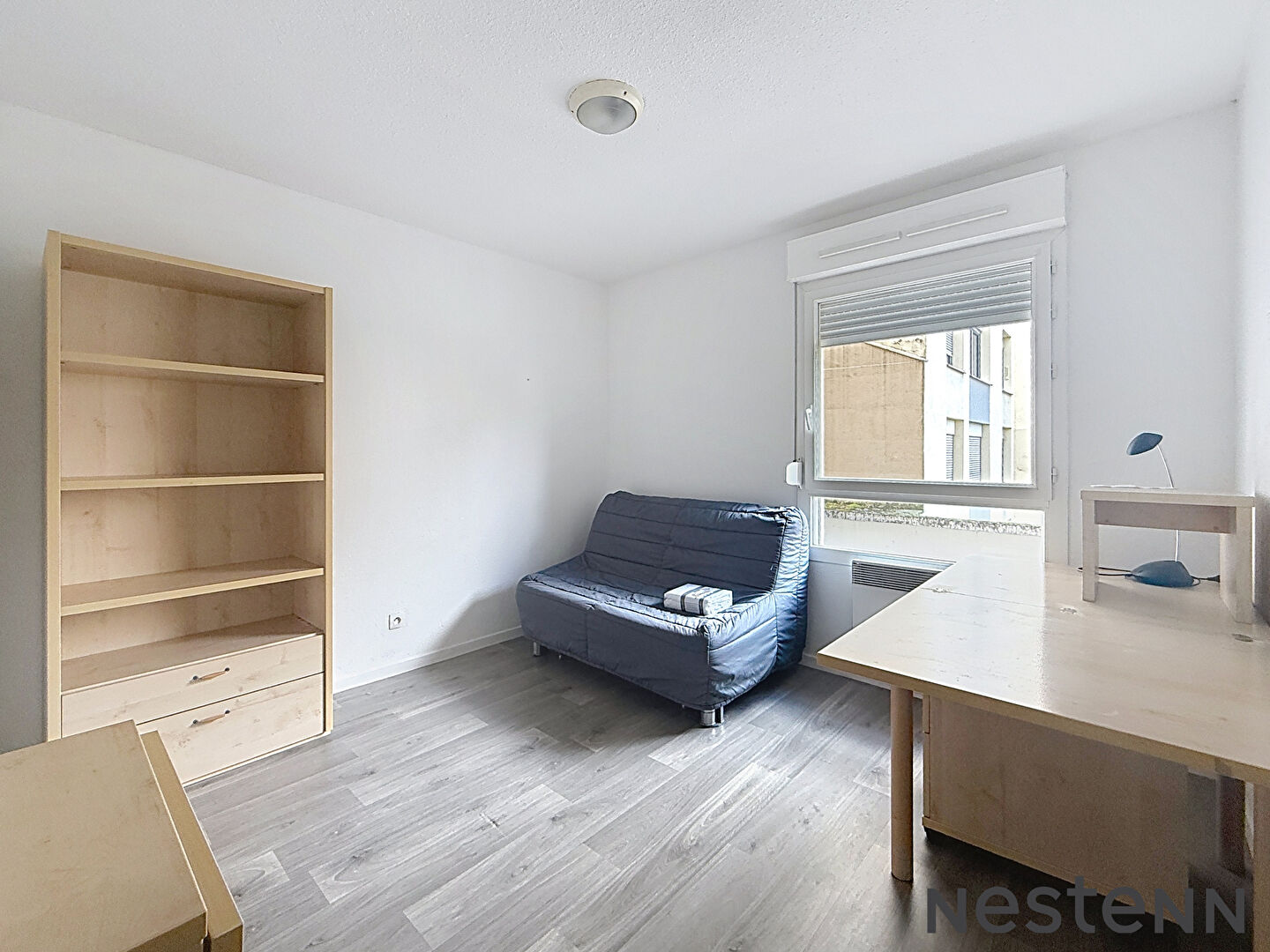 Agence immobilière de Avis Immobilier Saint Etienne - Avis Immobilier Saint Etienne