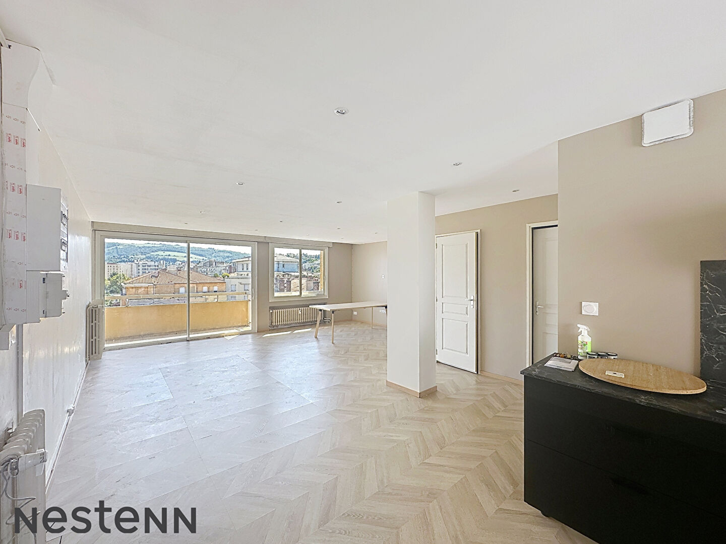 Agence immobilière de Avis Immobilier Saint Etienne - Avis Immobilier Saint Etienne
